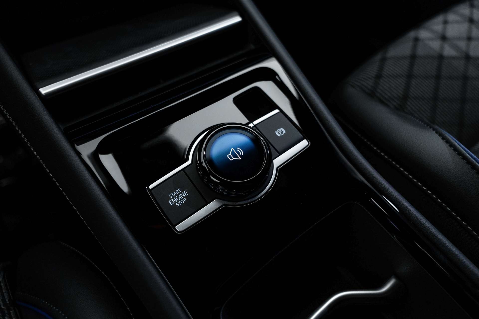 VW Tiguan 1.5 TSi evo2 mHEV R-Line DSG-Automat-image-29