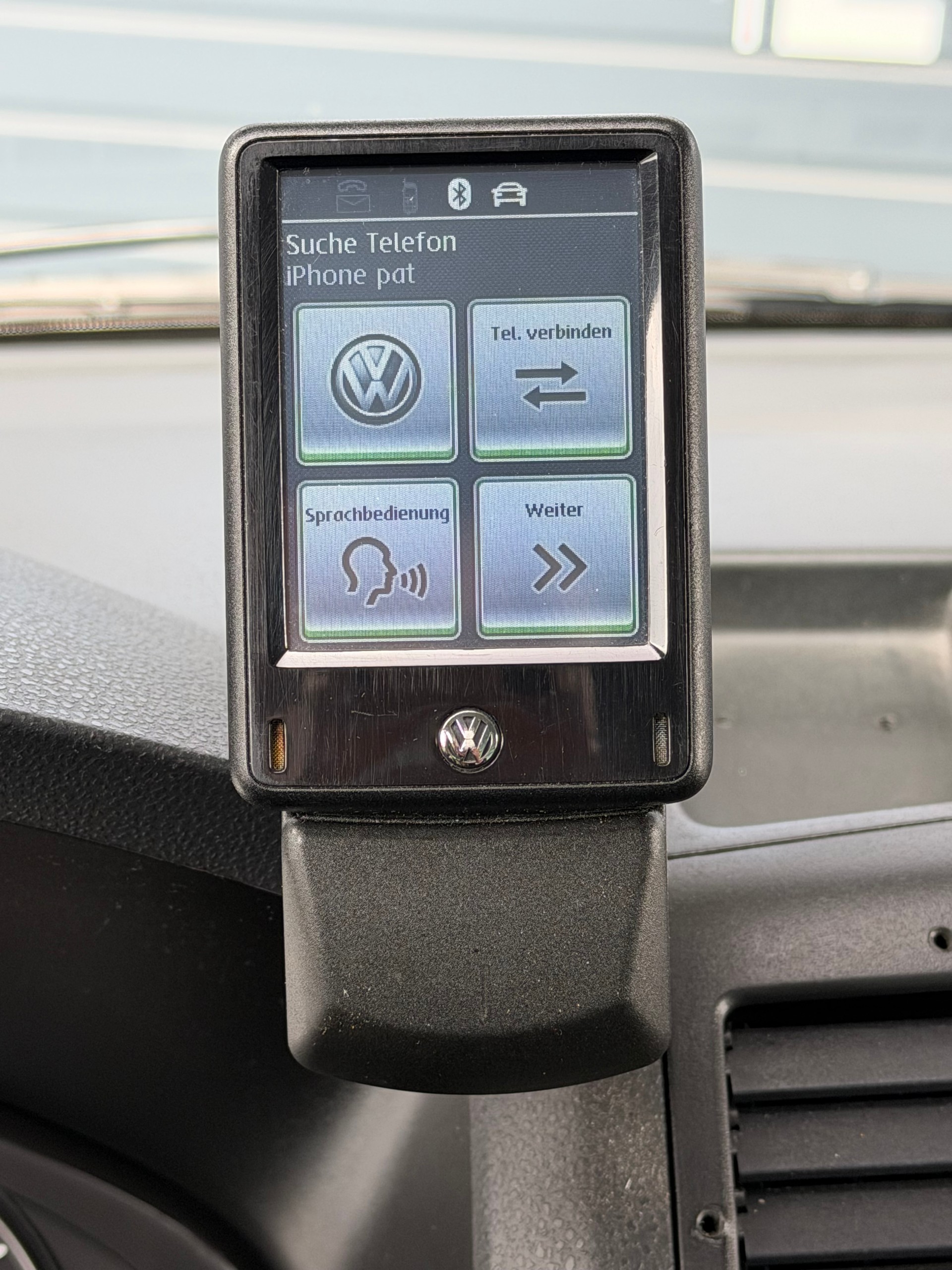 VW T5 2.0 Bi-TDI 4Motion DSG-image-12