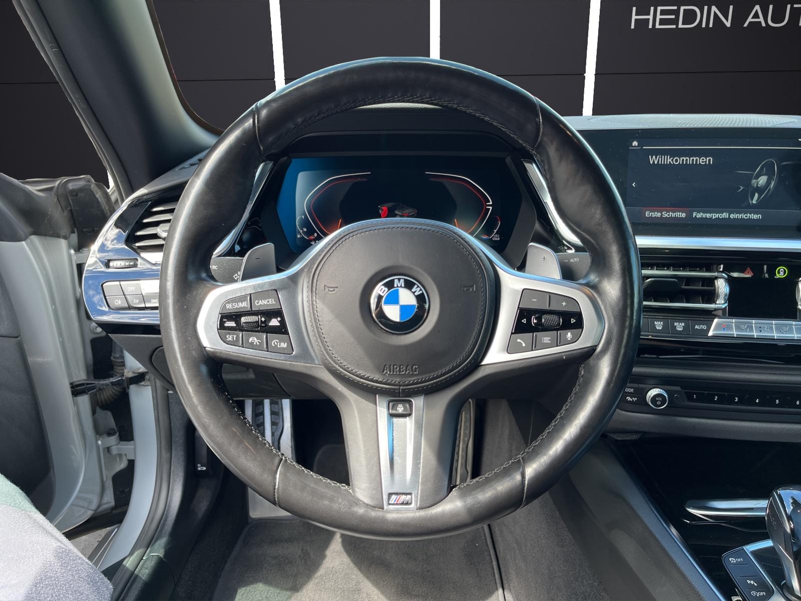 BMW Z4 20i sDrive-image-5