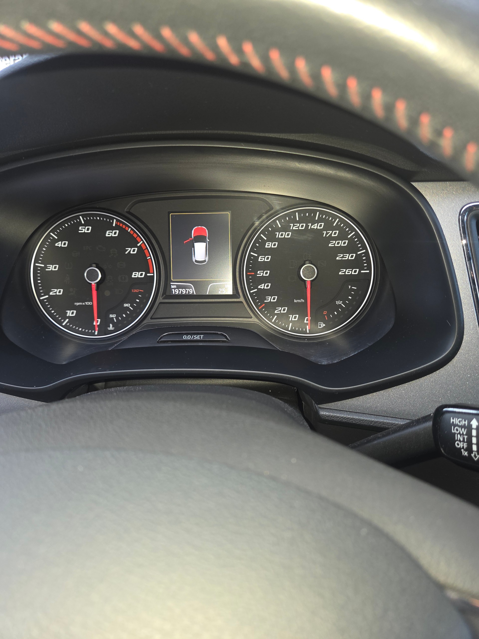 SEAT 1.8 TSI FR DSG-image-3