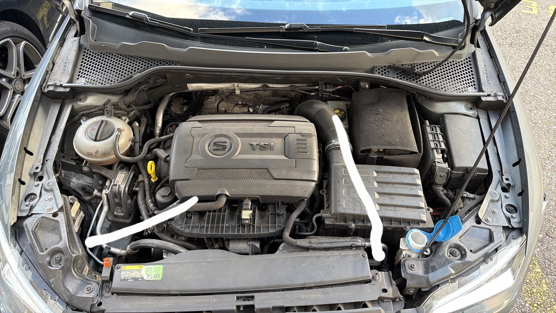 SEAT 1.8 TSI FR DSG-image-5