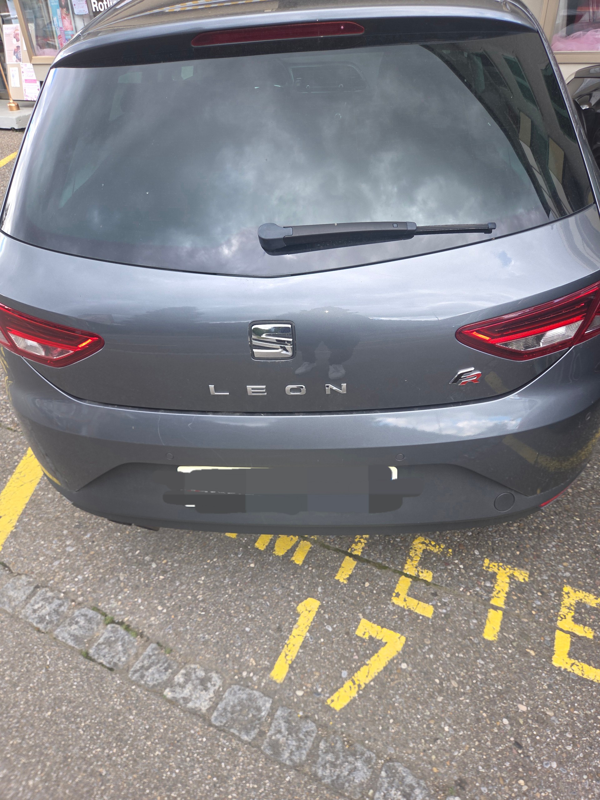SEAT 1.8 TSI FR DSG-image-4