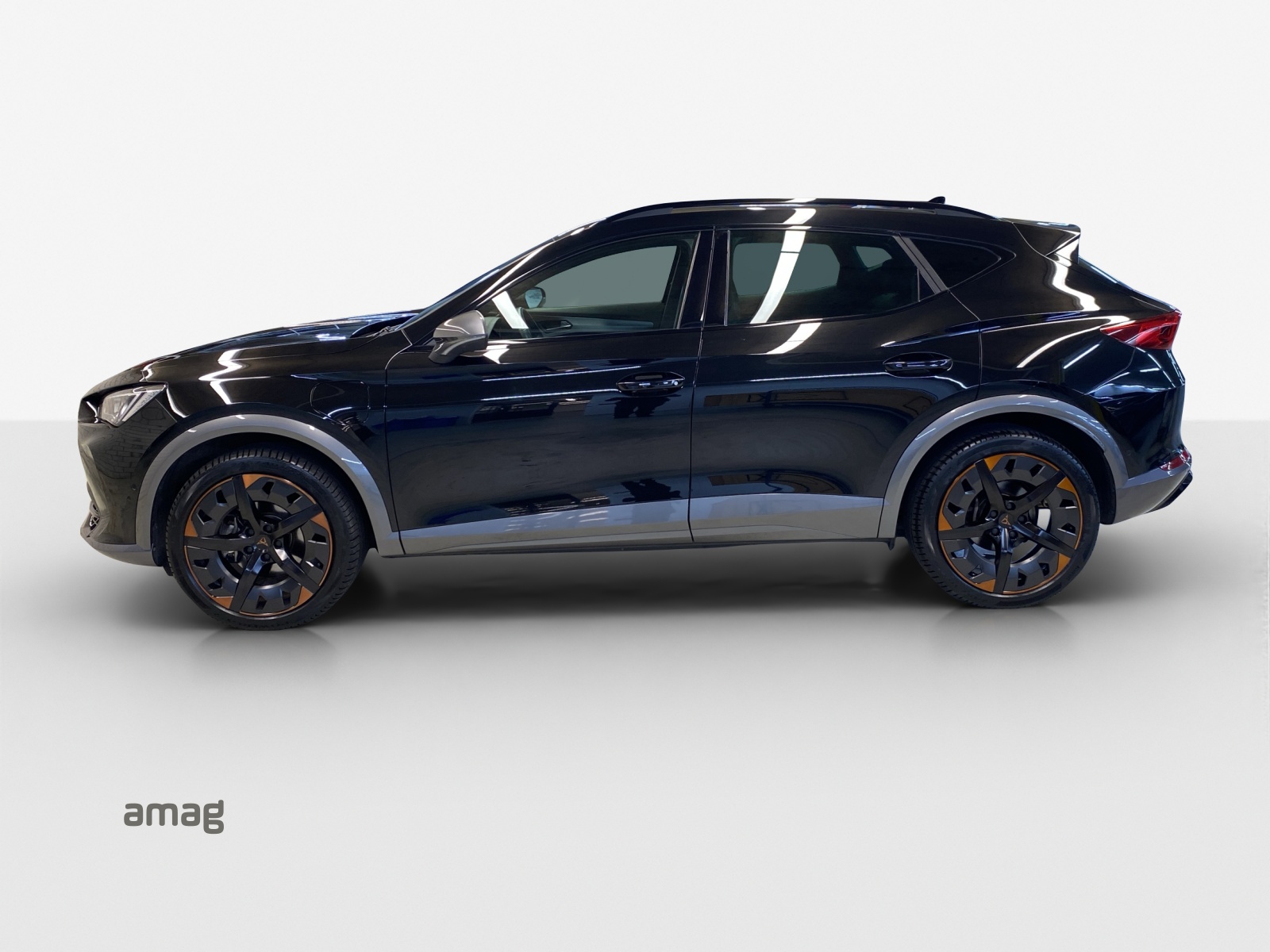 CUPRA Formentor 1.4 e-HYBRID pHEV DSG-showroom-element-1