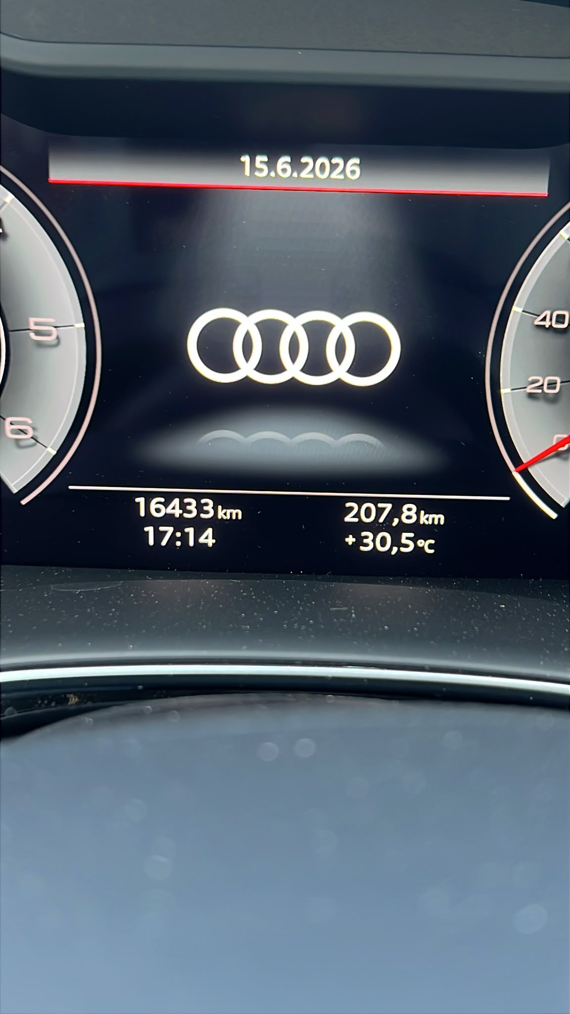 AUDI Q8 50 TDI quattro tiptronic-image-6