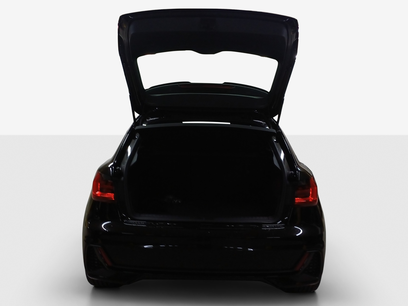 AUDI A1 Sportback 30 TFSI S Line S-tronic-image-12