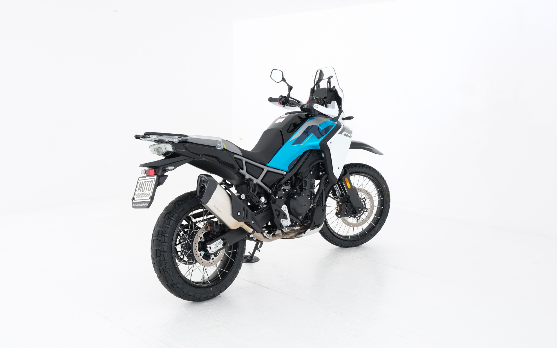 CF MOTO 450 MT-showroom-element-2