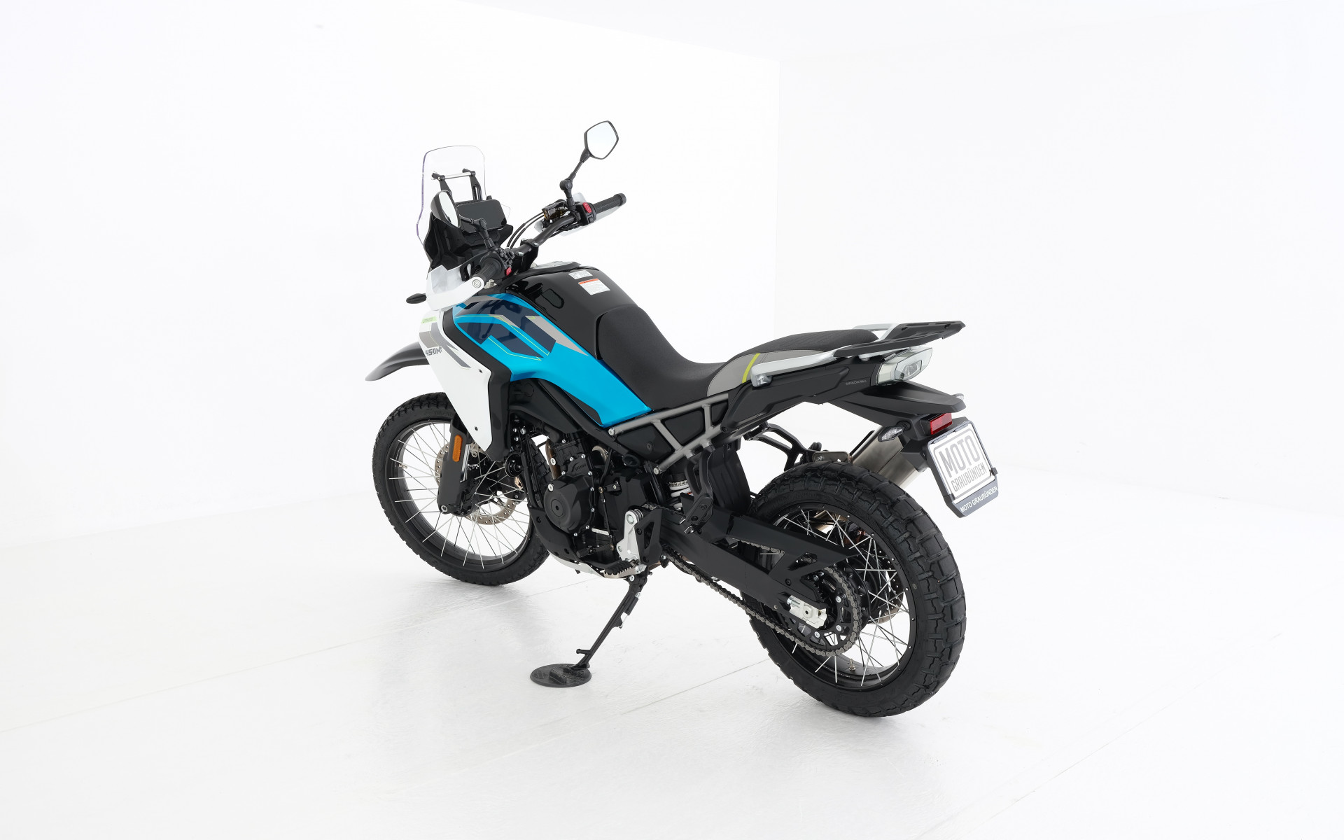 CF MOTO 450 MT-showroom-element-3
