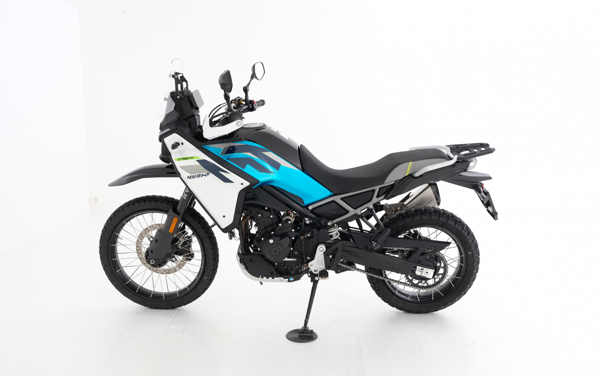 CF MOTO 450 MT-image-4