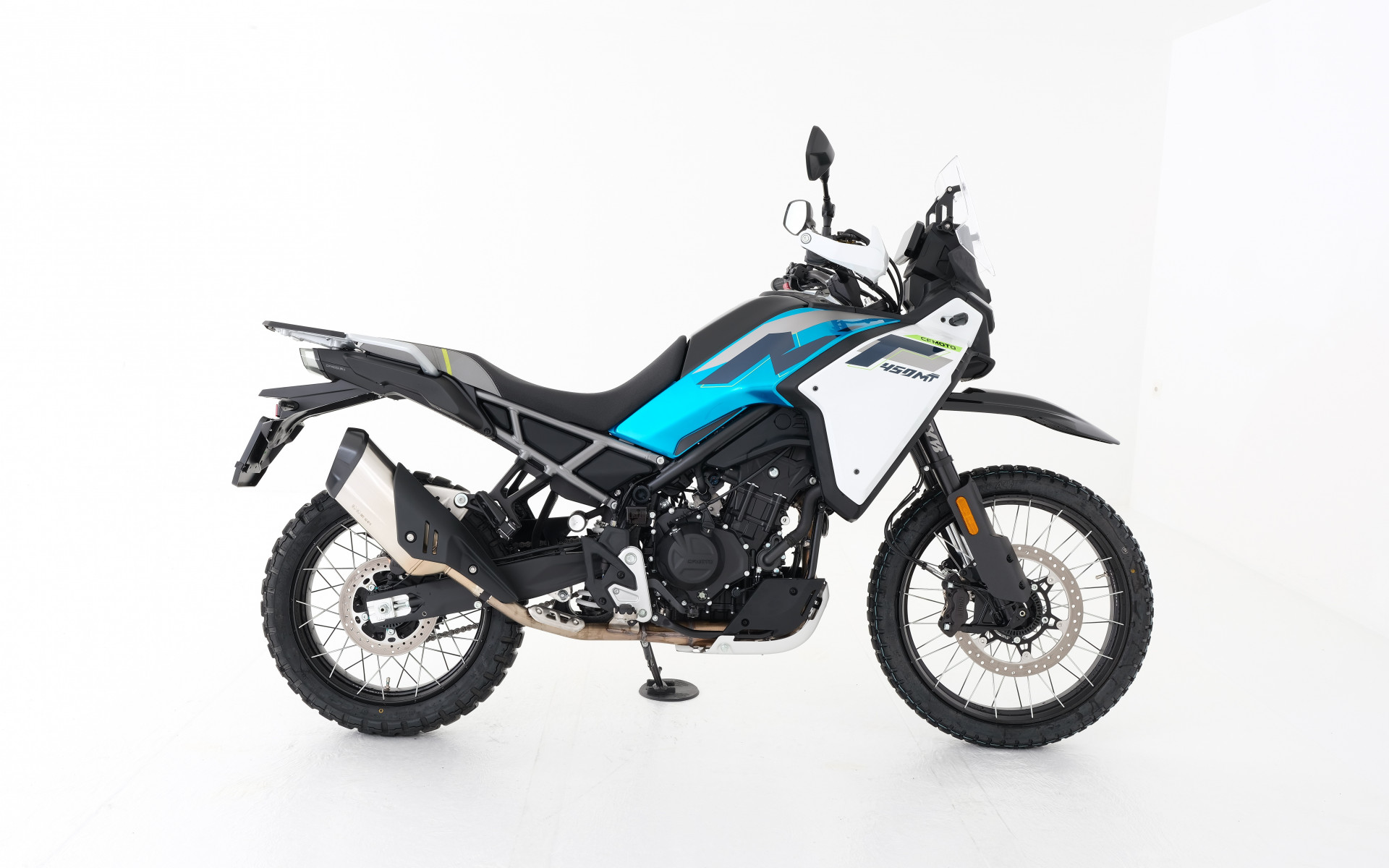 CF MOTO 450 MT-showroom-element-1
