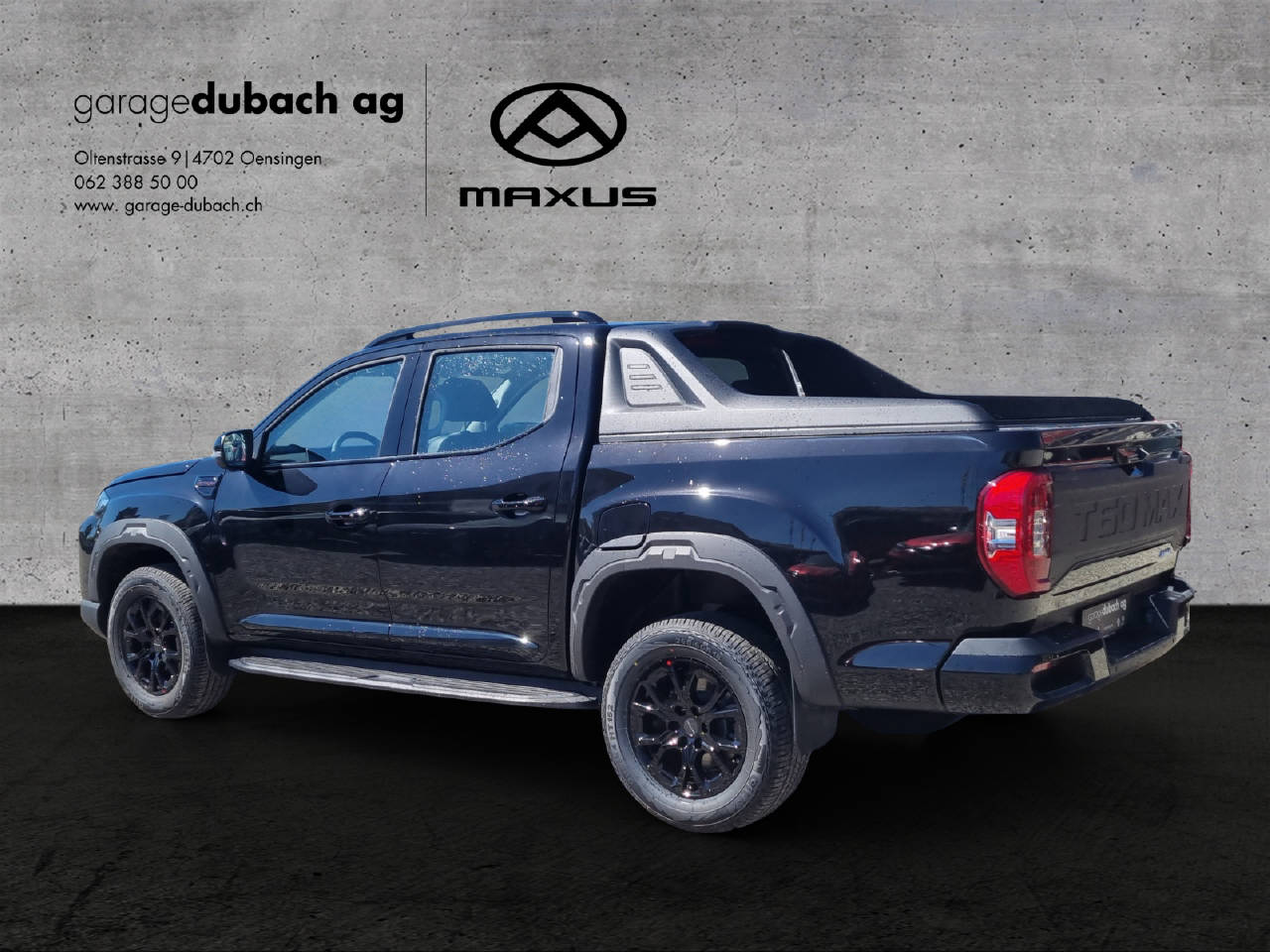 MAXUS T60-showroom-element-3