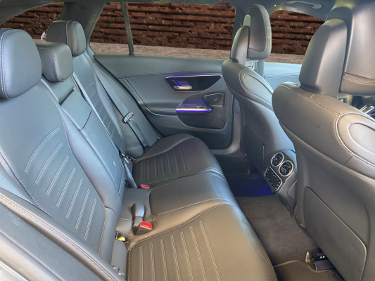 MERCEDES-BENZ C 220 d T 4M AMG Line-image-12