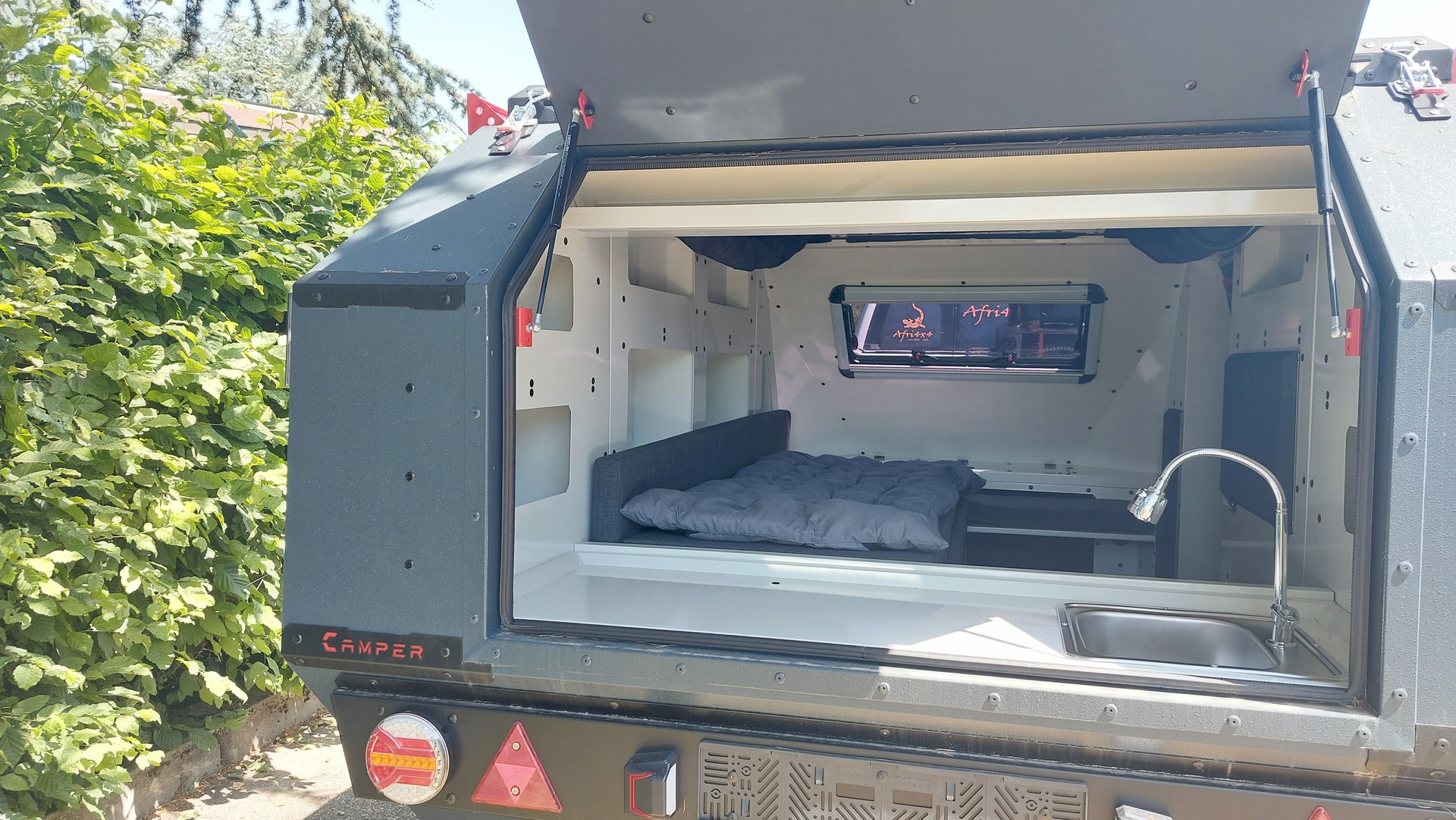 CAPRA CAMPER-image-2