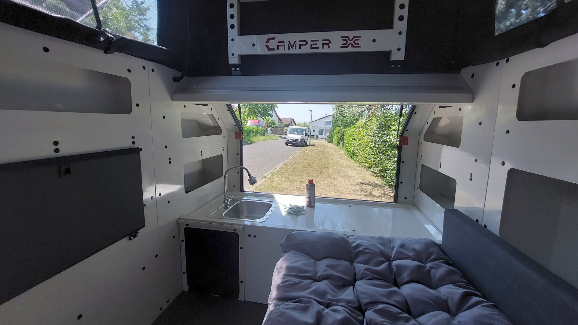 CAPRA CAMPER-image-3