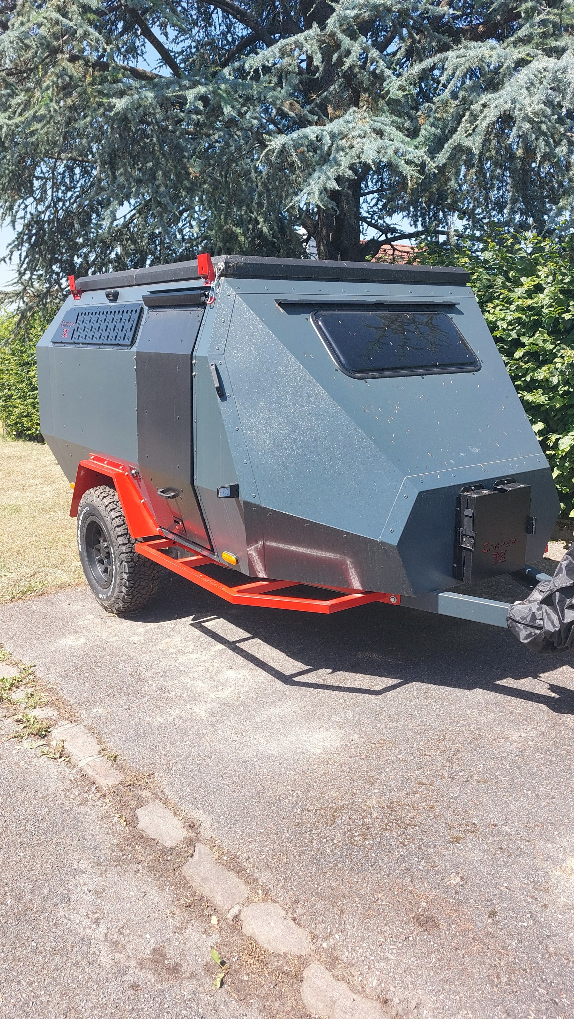 CAPRA CAMPER-image-0