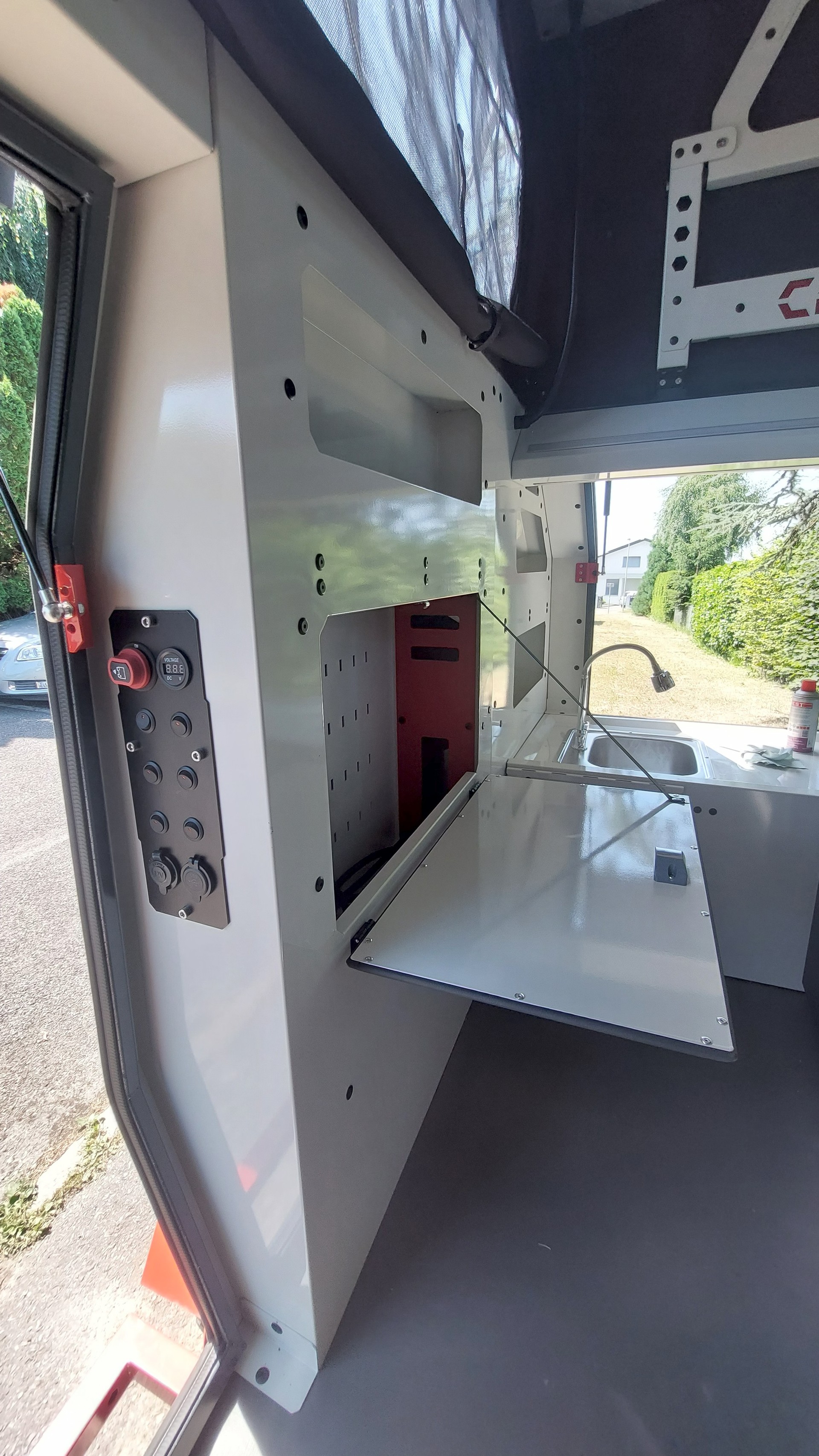 CAPRA CAMPER-image-4
