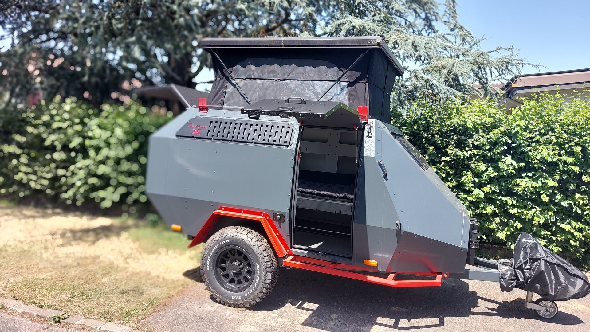 CAPRA CAMPER-image-1