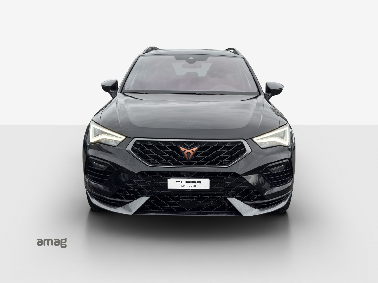 CUPRA Ateca 2.0TSI 4Drive DSG-image-6