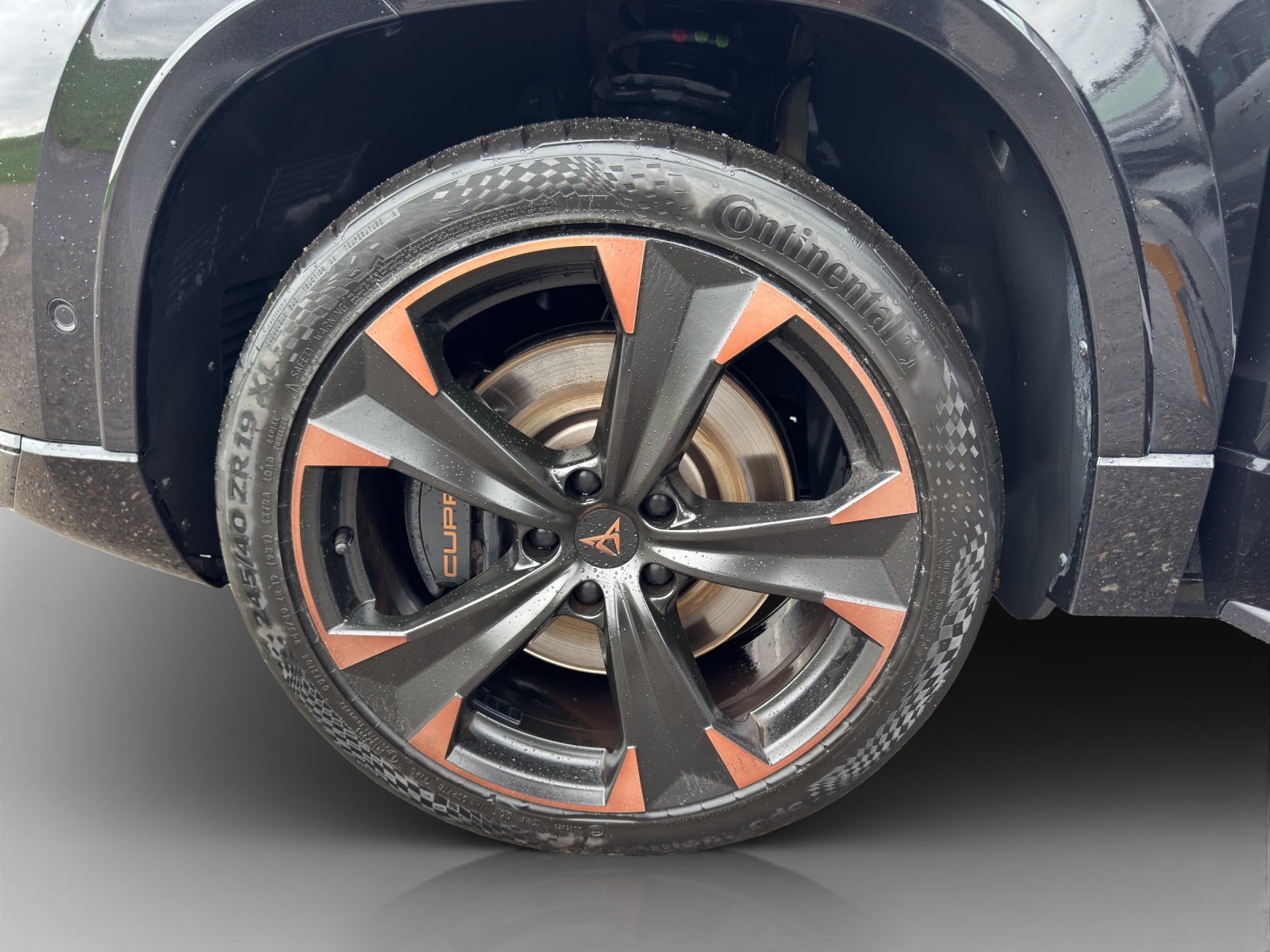 CUPRA Ateca 2.0TSI 4Drive DSG-image-13