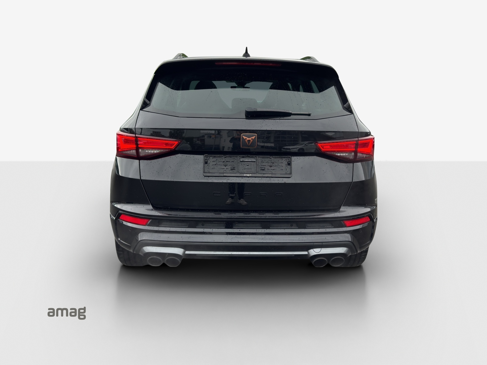 CUPRA Ateca 2.0TSI 4Drive DSG-image-3