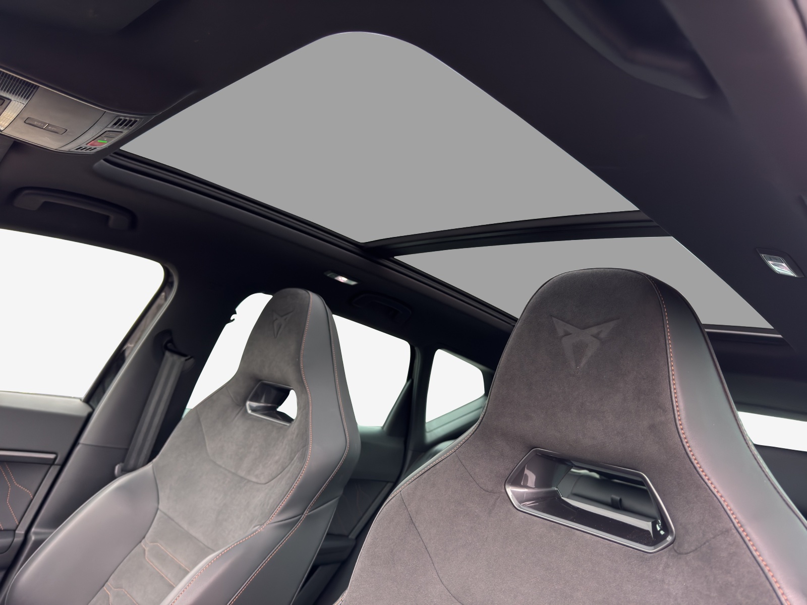 CUPRA Ateca 2.0TSI 4Drive DSG-image-14