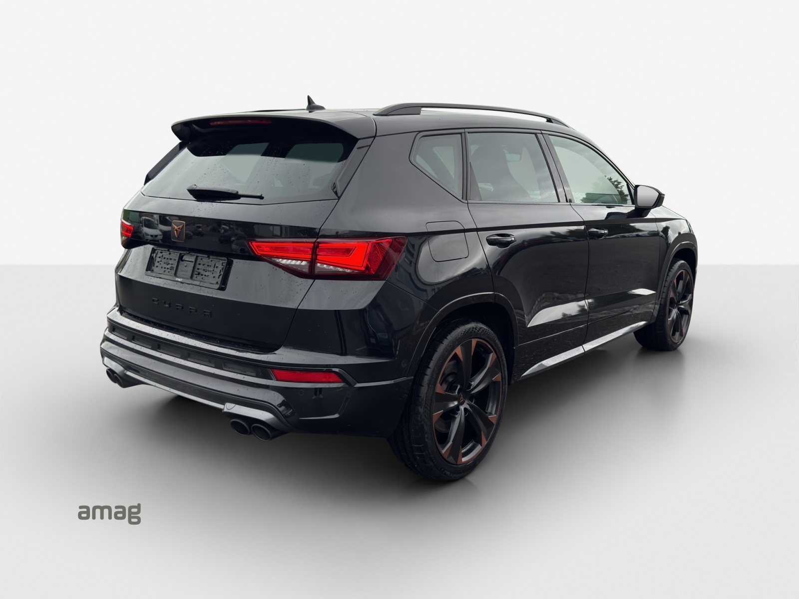 CUPRA Ateca 2.0TSI 4Drive DSG-image-4
