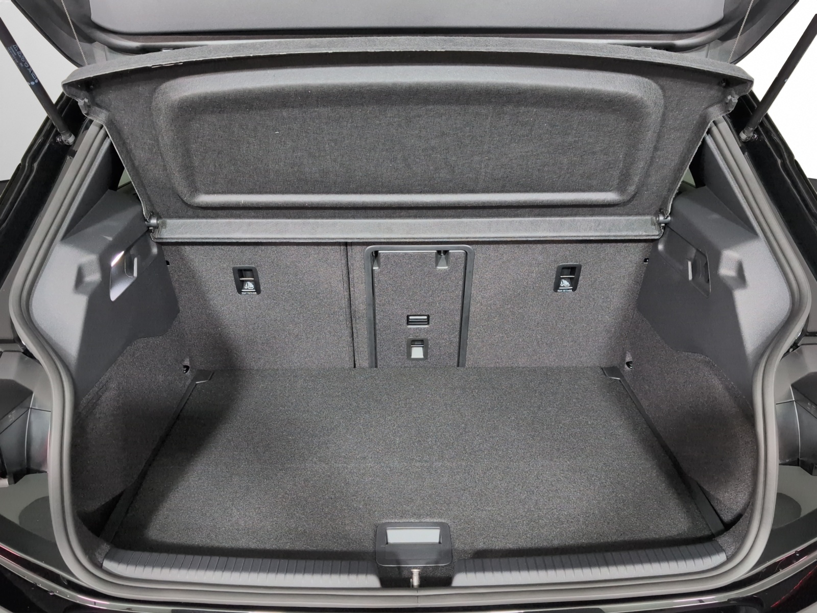 CUPRA Born 79 kWh Prime-image-15