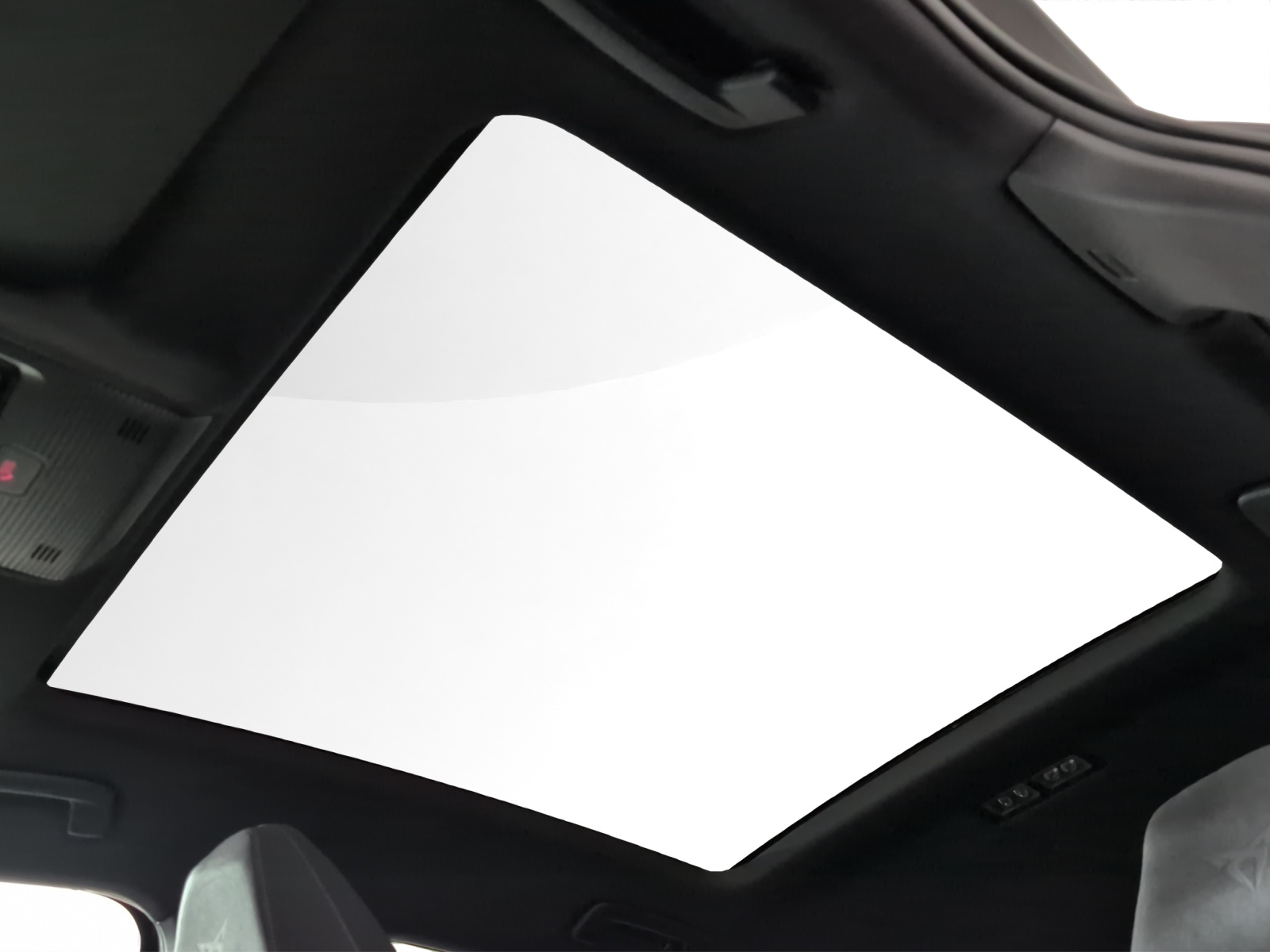 CUPRA Born 79 kWh Prime-image-13