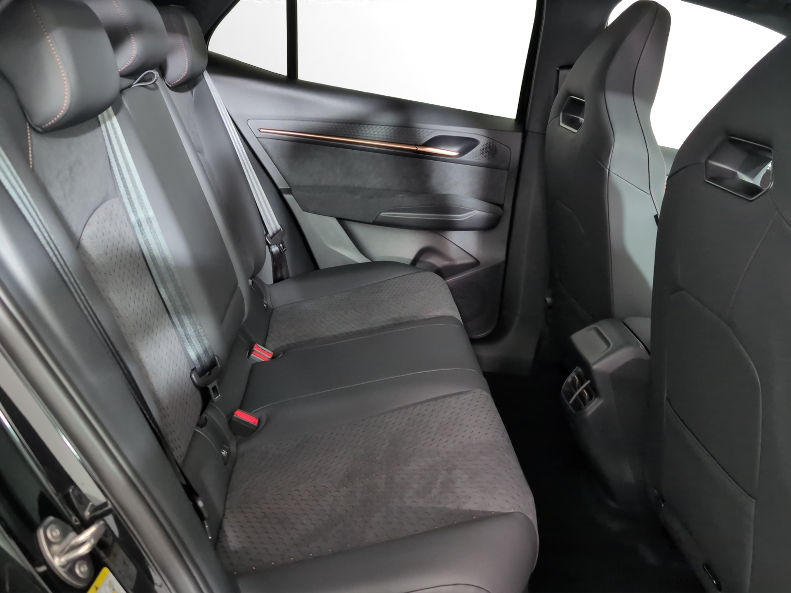 CUPRA Born 79 kWh Prime-image-8