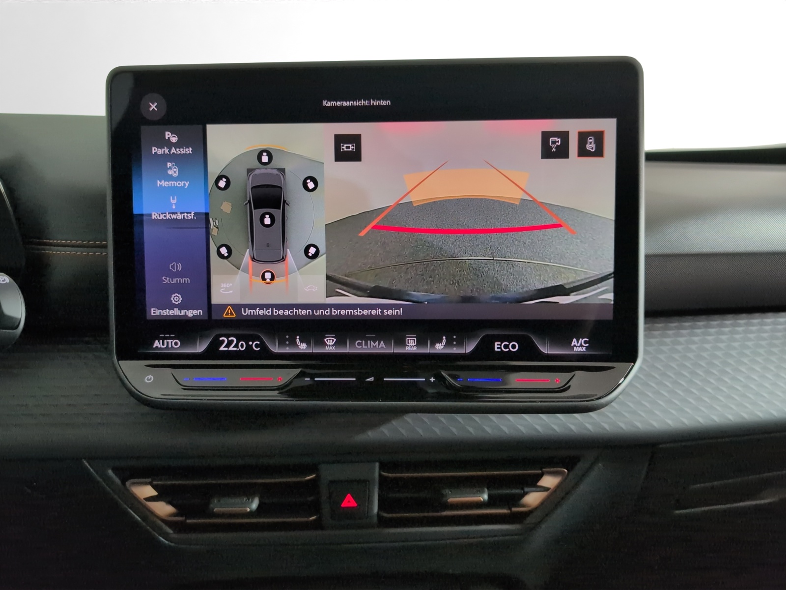 CUPRA Born 79 kWh Prime-image-12