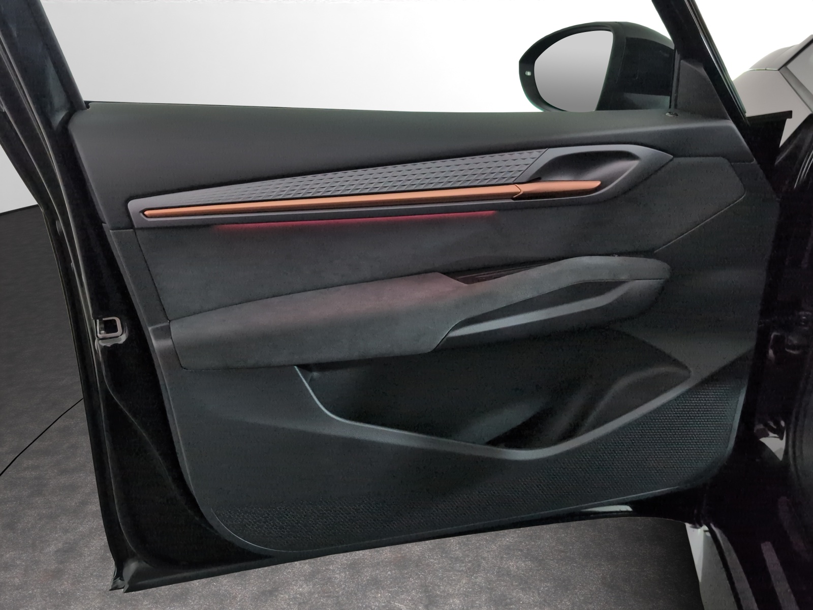 CUPRA Born 79 kWh Prime-image-14