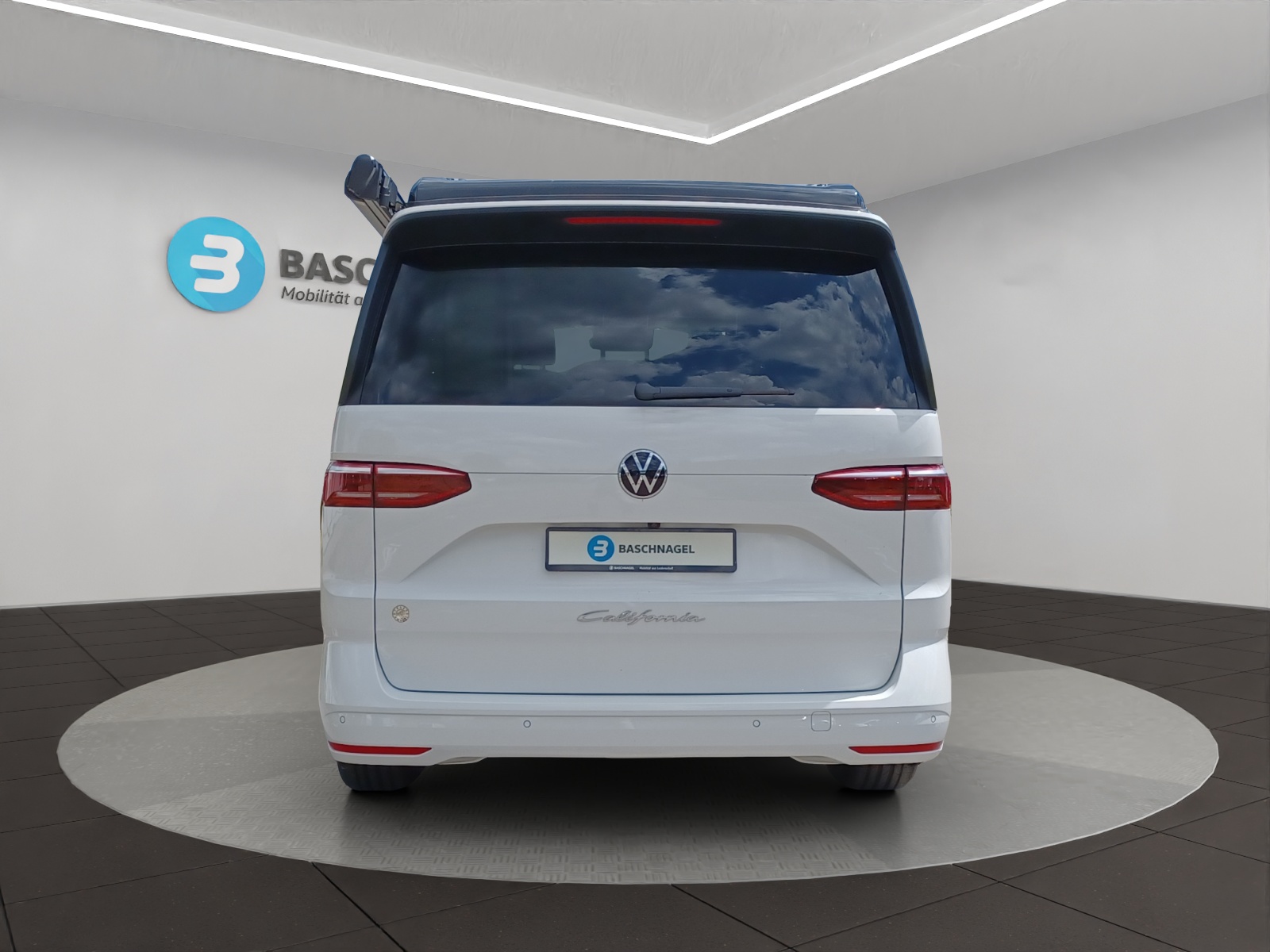 VW California 2.0 TDI Ocean Liberty-showroom-element-2
