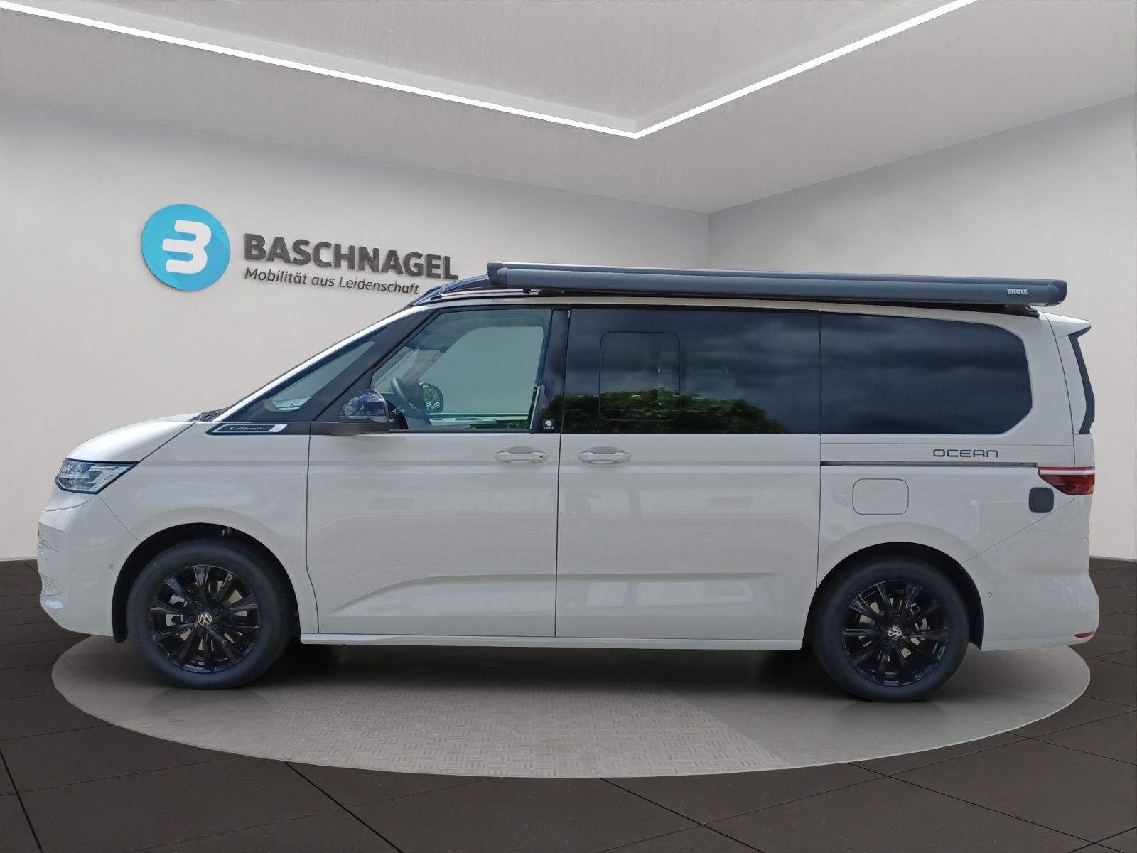 VW California 2.0 TDI Ocean Liberty-showroom-element-1