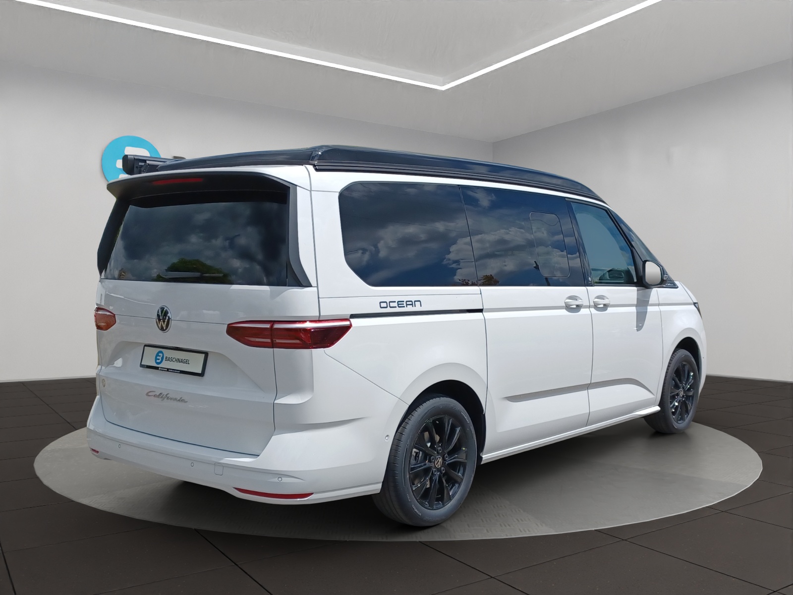 VW California 2.0 TDI Ocean Liberty-showroom-element-3