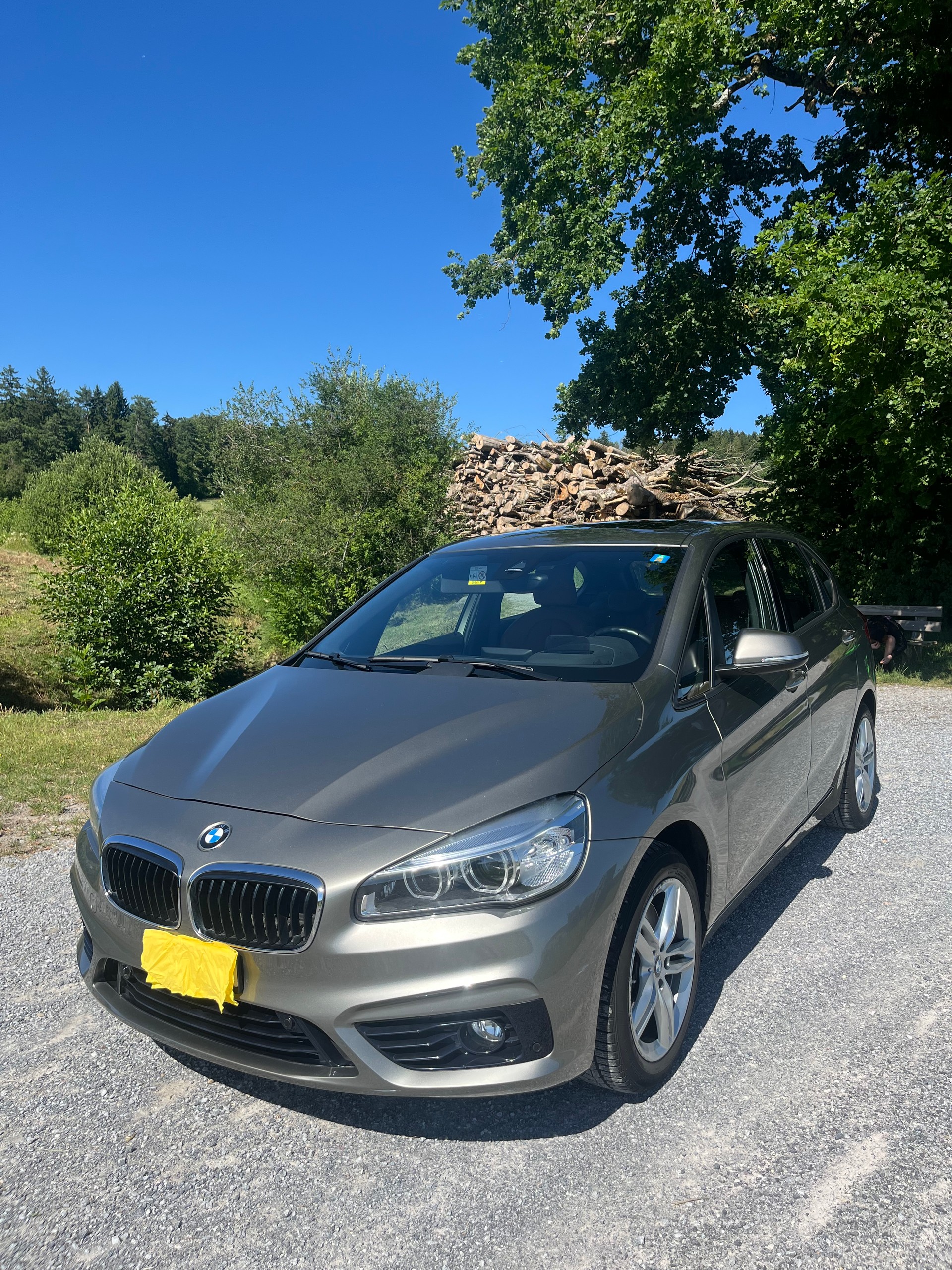 BMW 225i xDrive-image-4