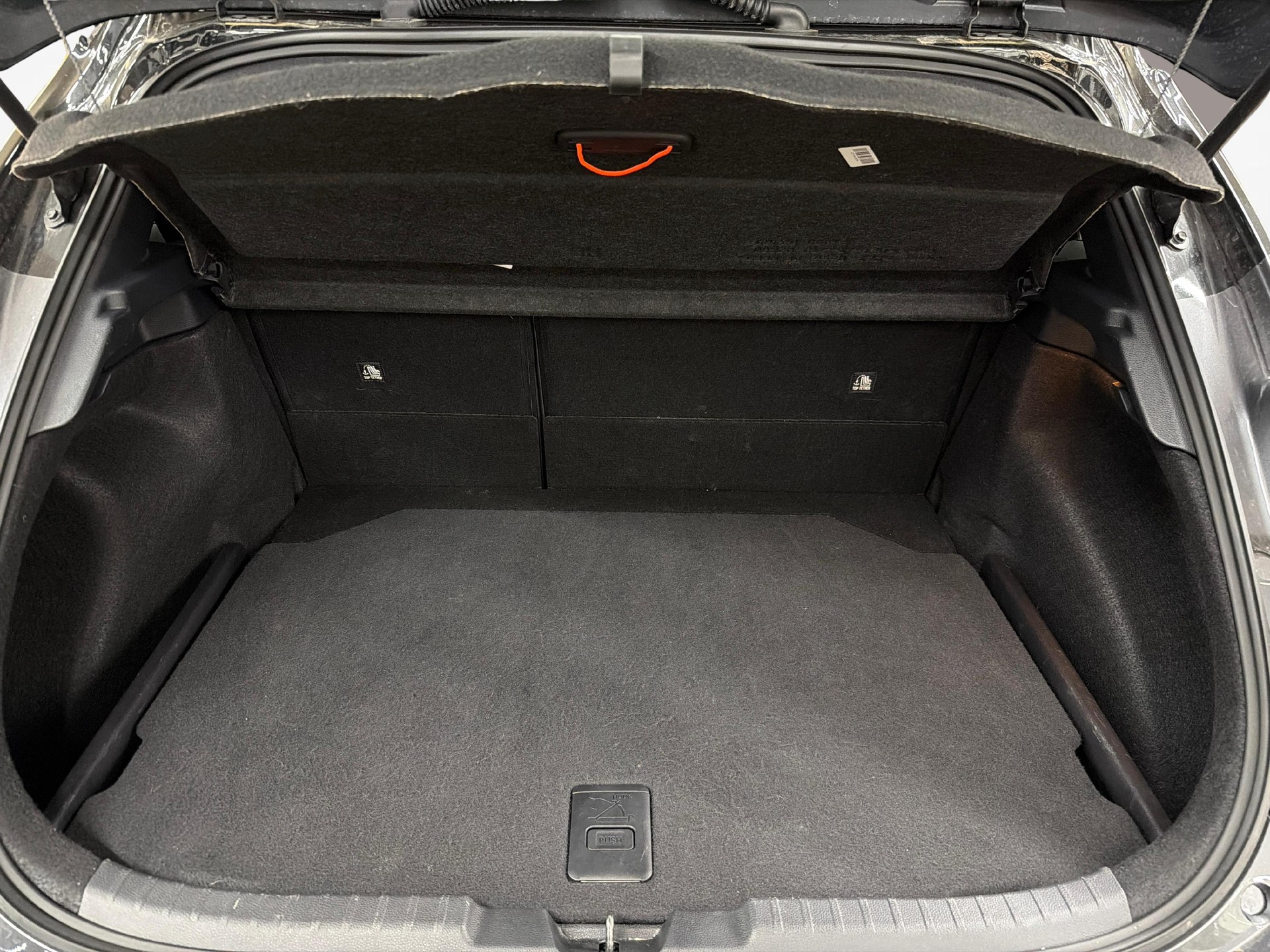 TOYOTA Corolla 2.0 HSD GR Sport-image-11