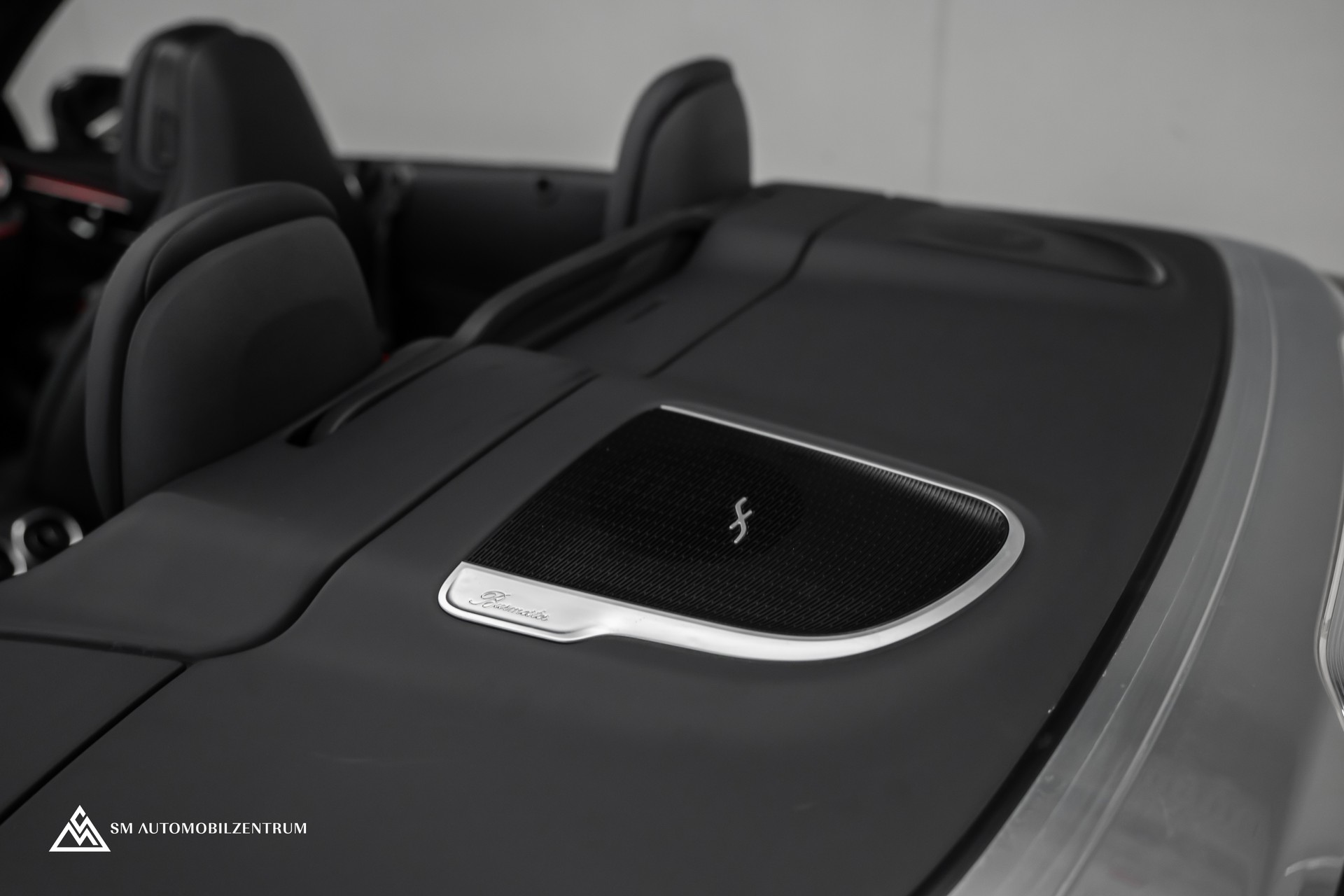 MERCEDES-BENZ CLE 200 AMG Line 4matic Cabriolet / Memorysitze / Rückfahrkamera / Burmester-image-18
