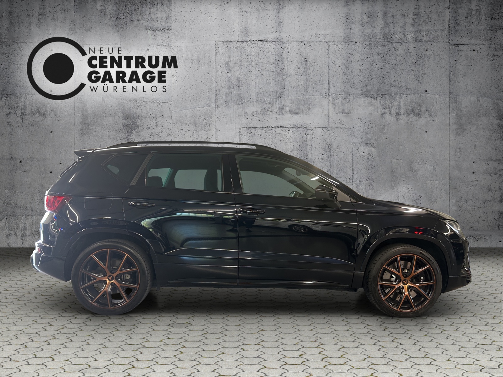 CUPRA Ateca 2.0TSI 4Drive DSG-showroom-element-2