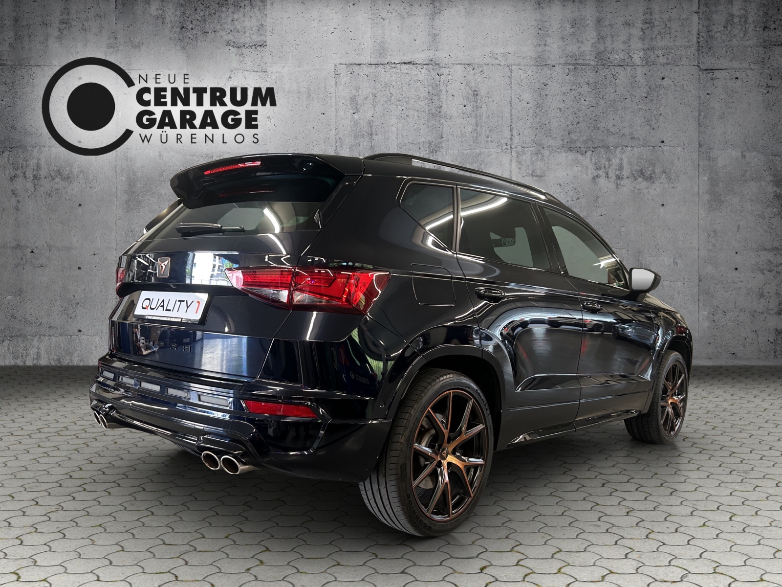 CUPRA Ateca 2.0TSI 4Drive DSG-showroom-element-3