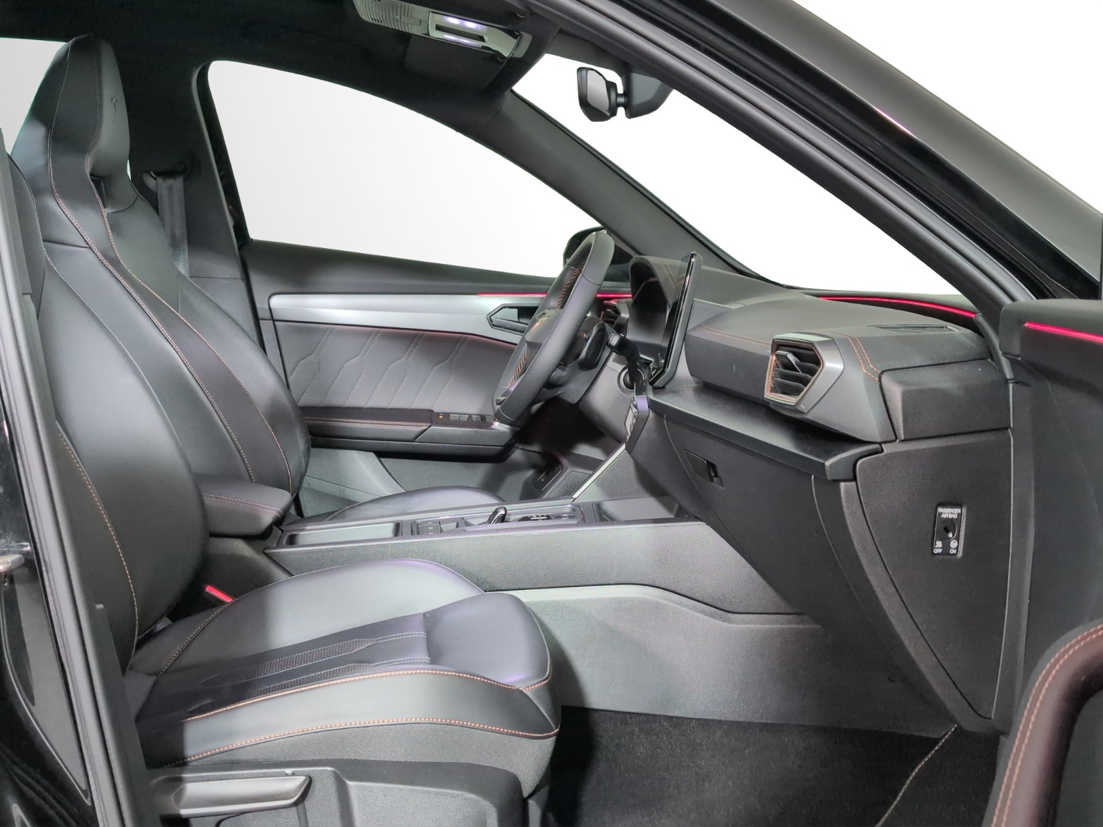 CUPRA Formentor 2.0TSI VZ 4Drive DSG-image-6