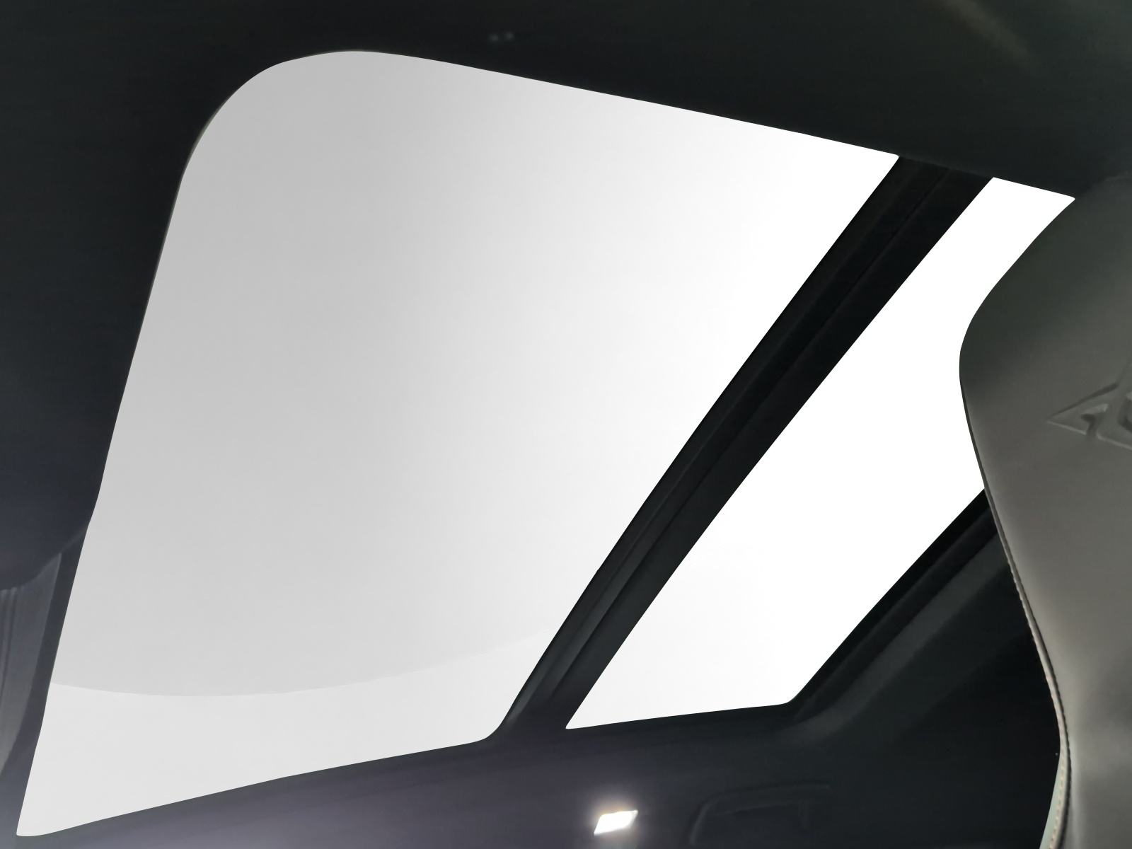 CUPRA Formentor 2.0TSI VZ 4Drive DSG-image-13