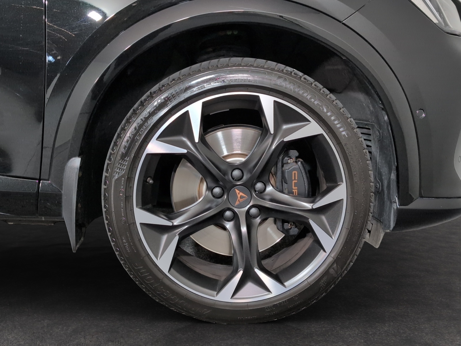 CUPRA Formentor 2.0TSI VZ 4Drive DSG-image-4