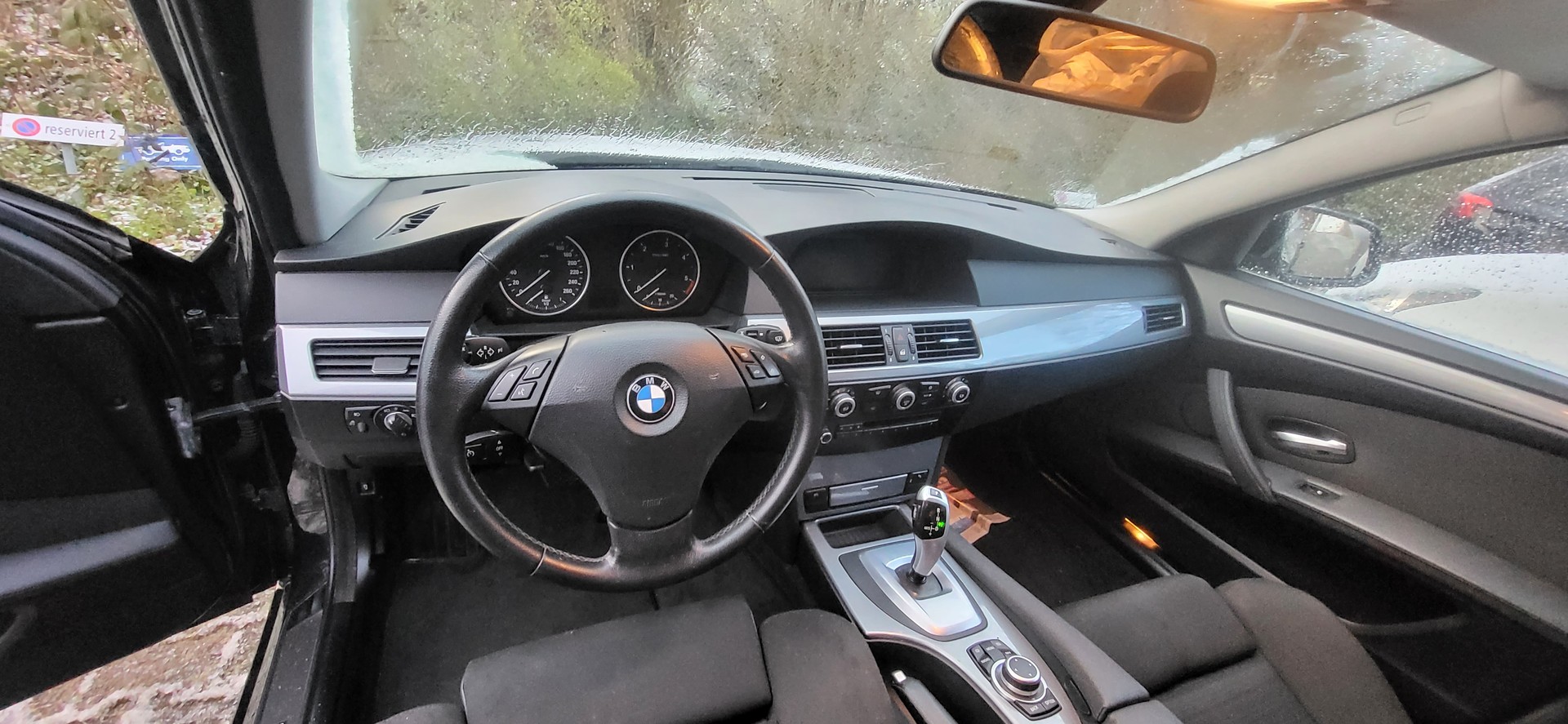 BMW 520d-image-2
