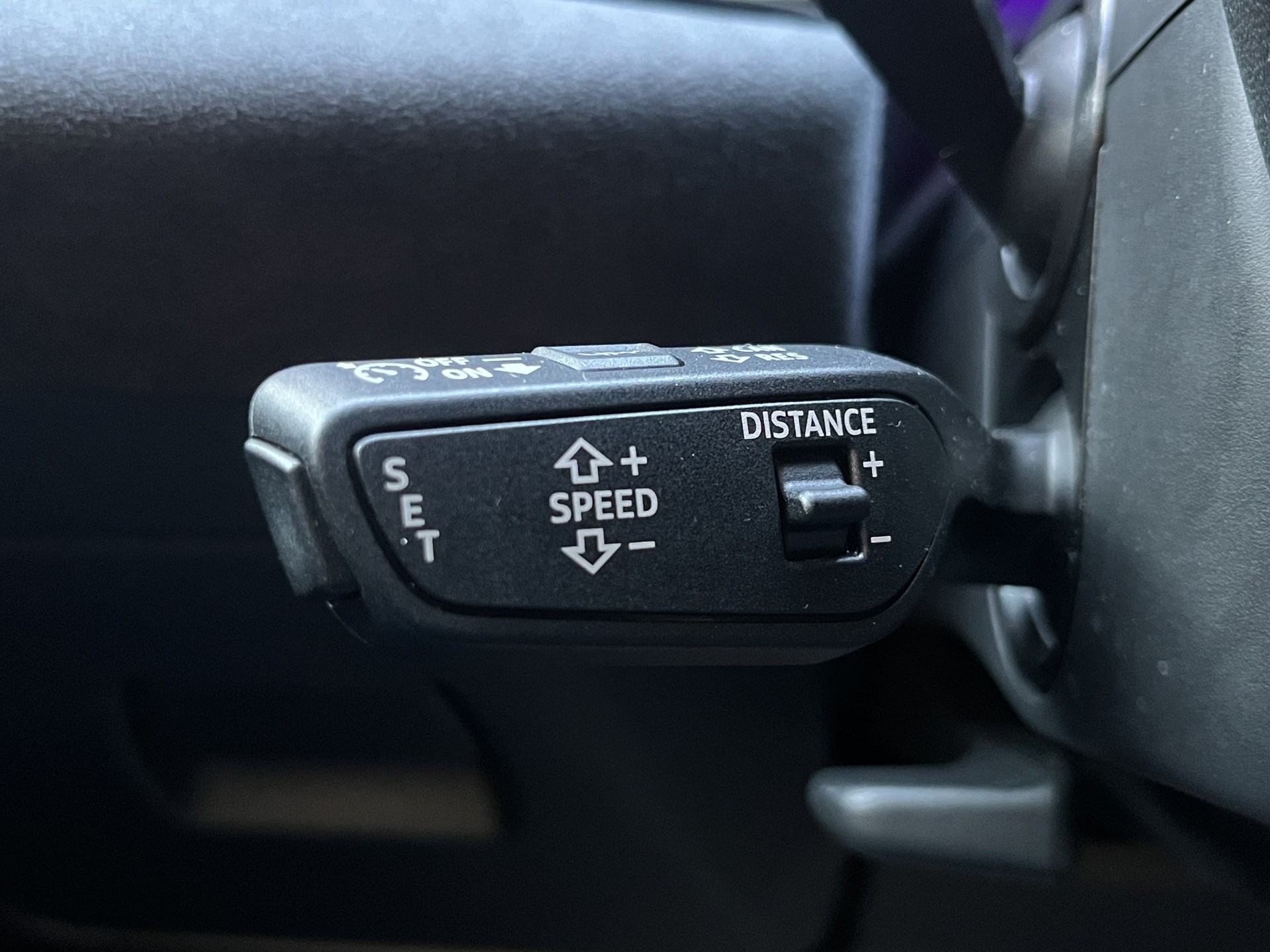 AUDI S5 Avant TFSI quattro S tronic*Panorama-Glasdach, Head-up, 360°Kamera, AHK, (5-Jahre Garantie)-image-30