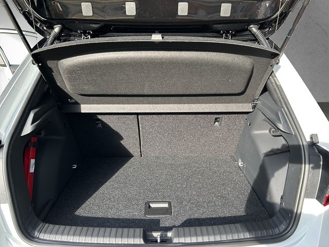 SKODA Fabia 1.5 TSI Motorsport DSG-image-12