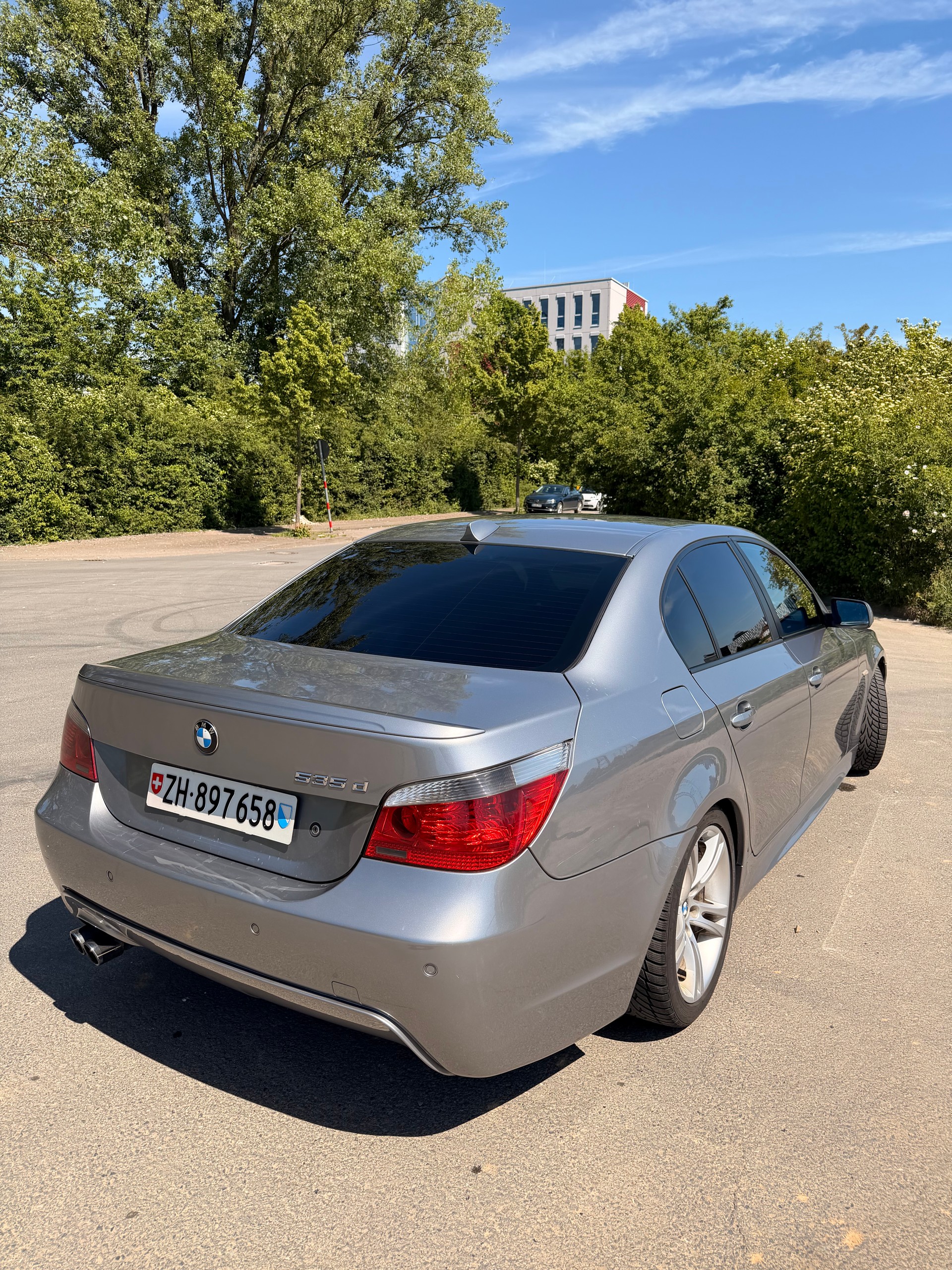 BMW 535d-image-2