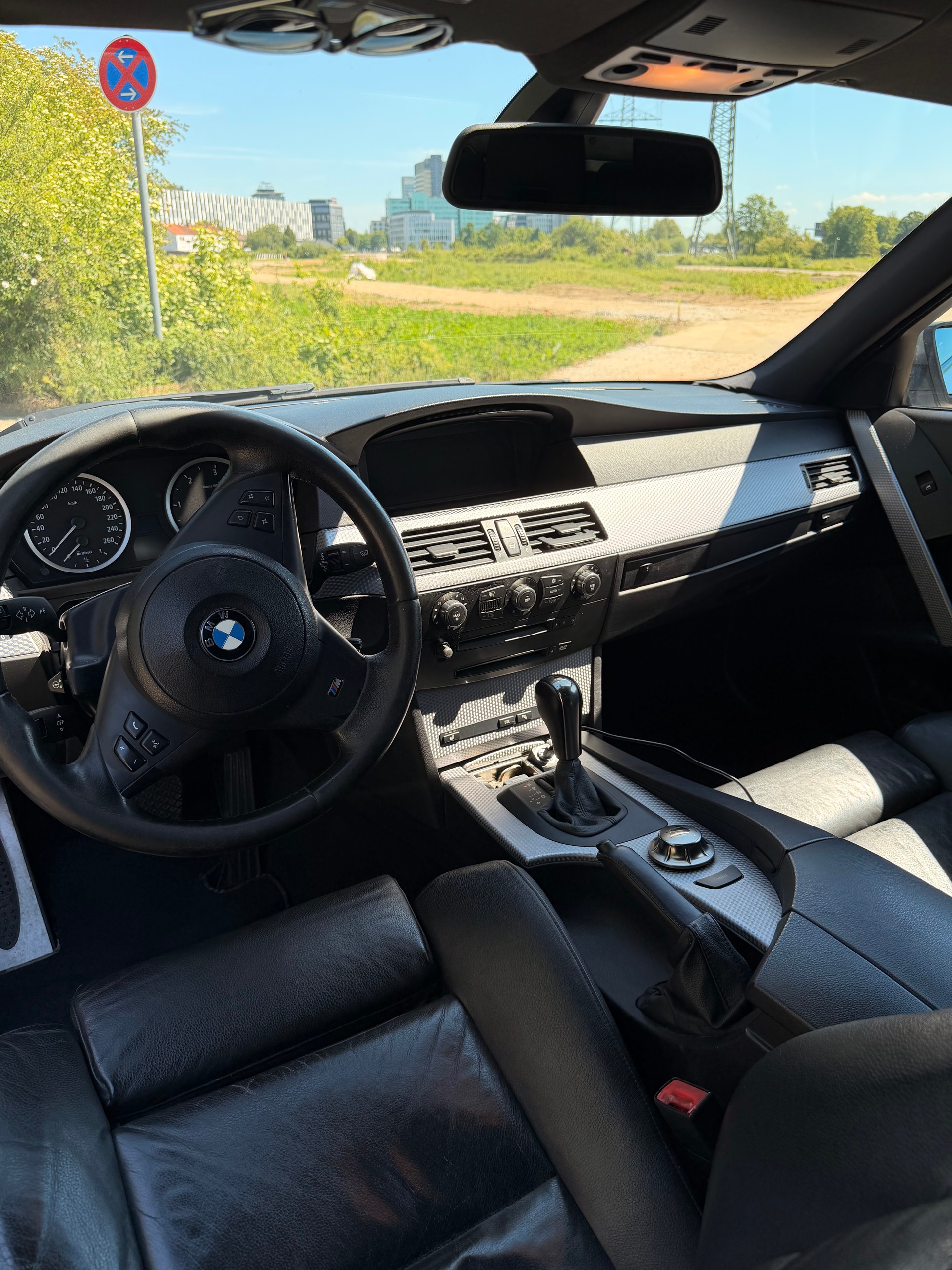 BMW 535d-image-4