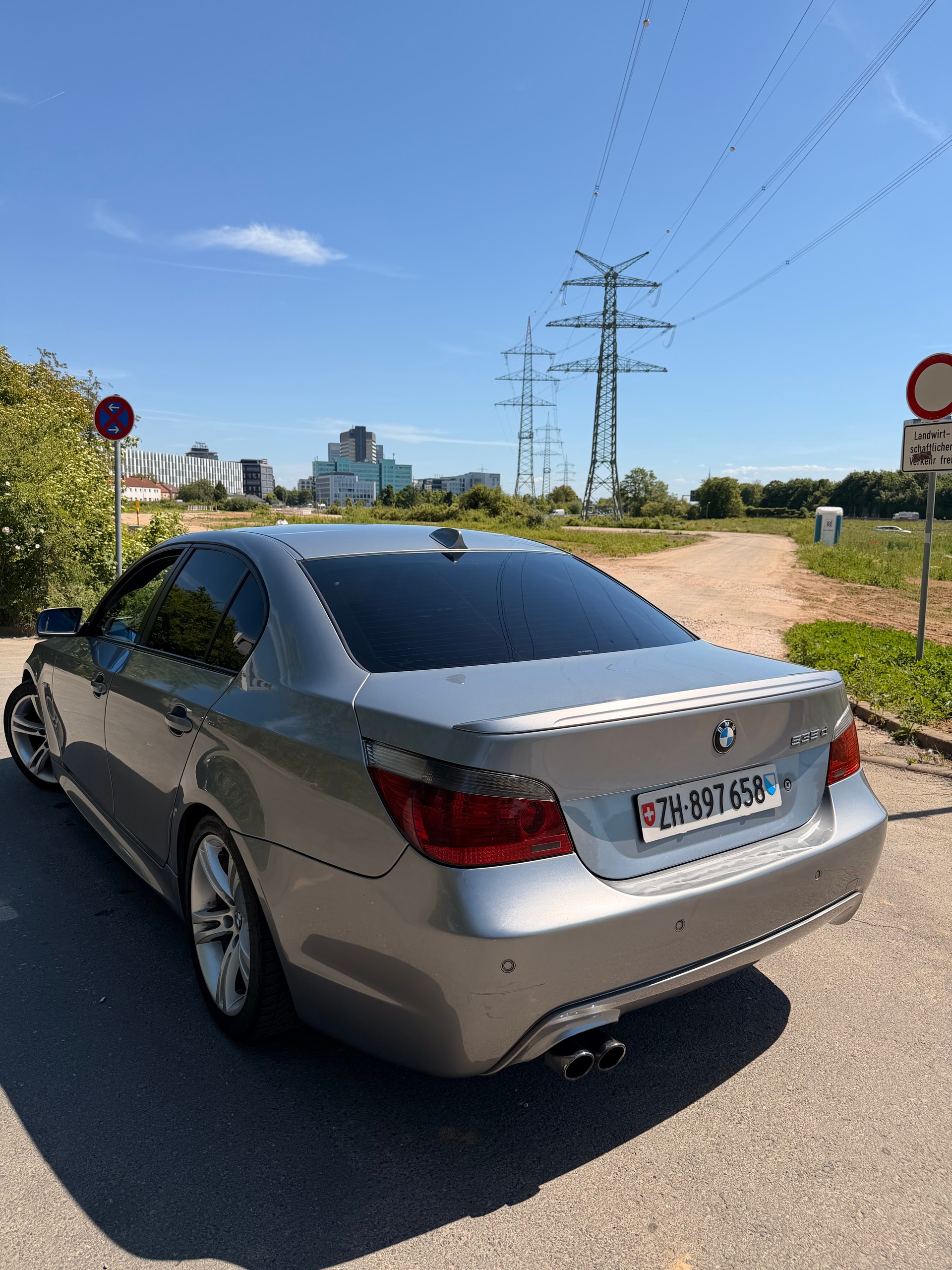 BMW 535d-image-1