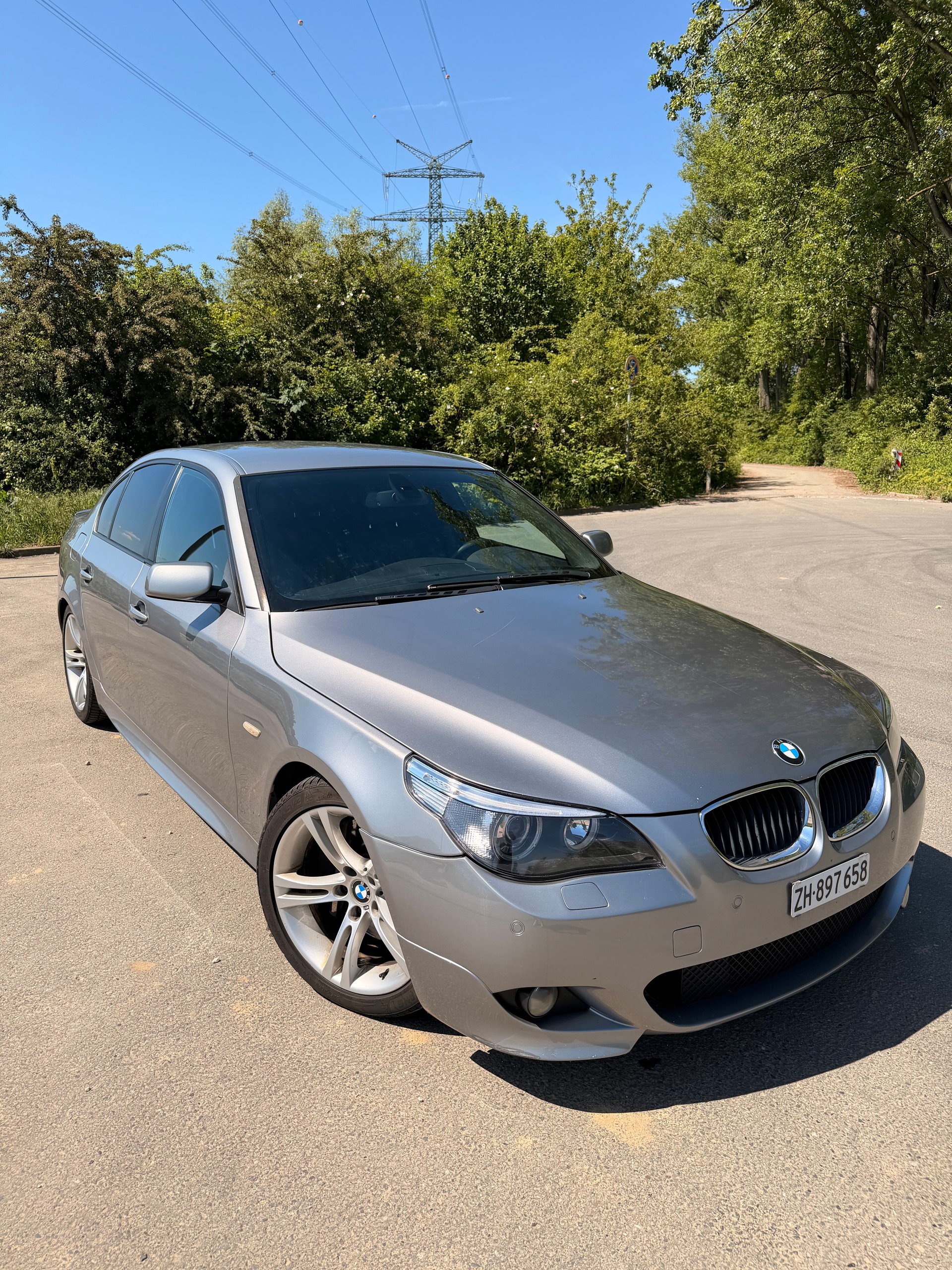 BMW 535d-image-3