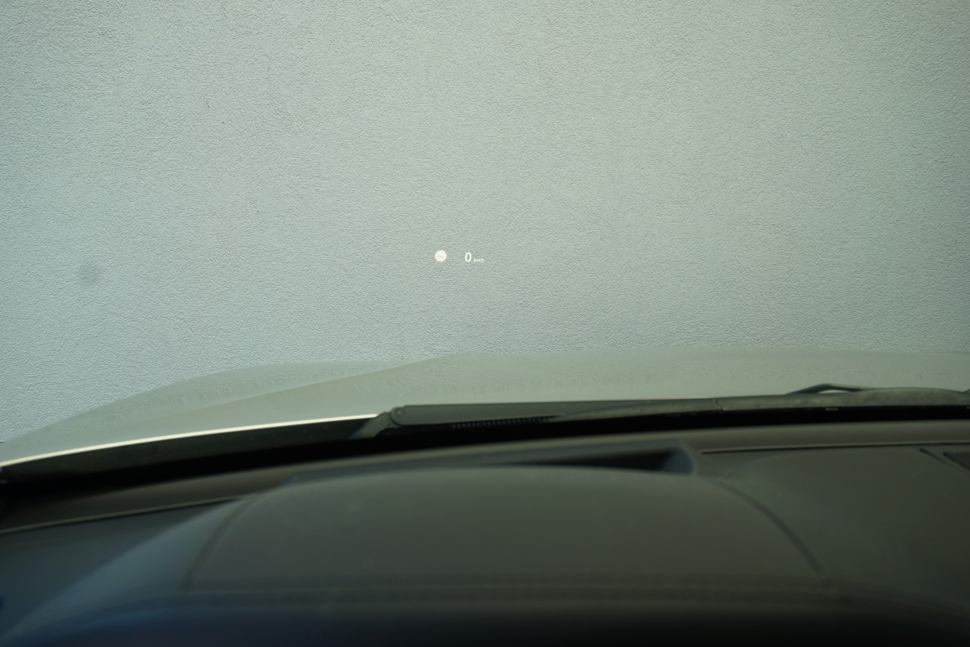 BMW X5 xDrive 50i-image-21