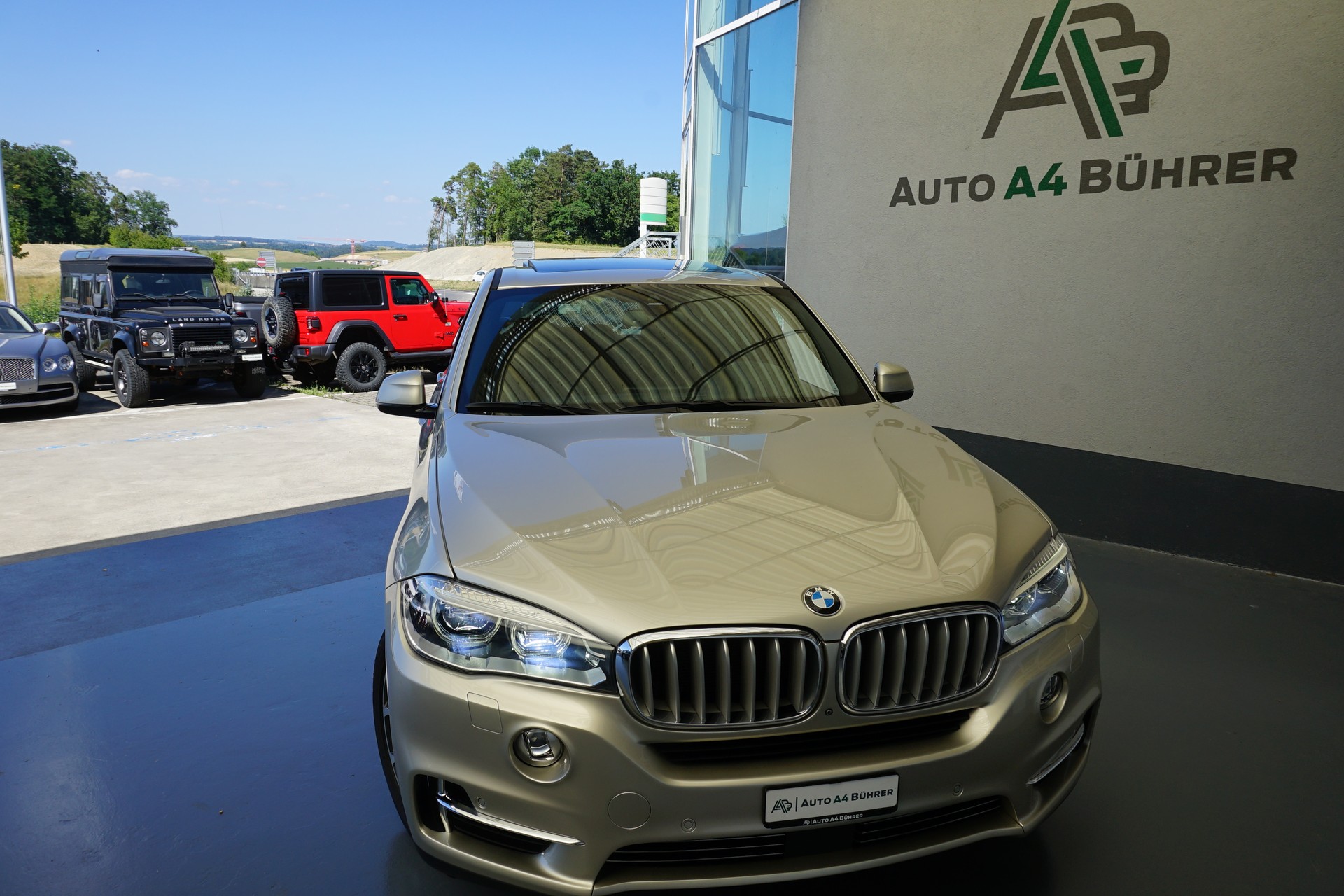 BMW X5 xDrive 50i-showroom-element-2